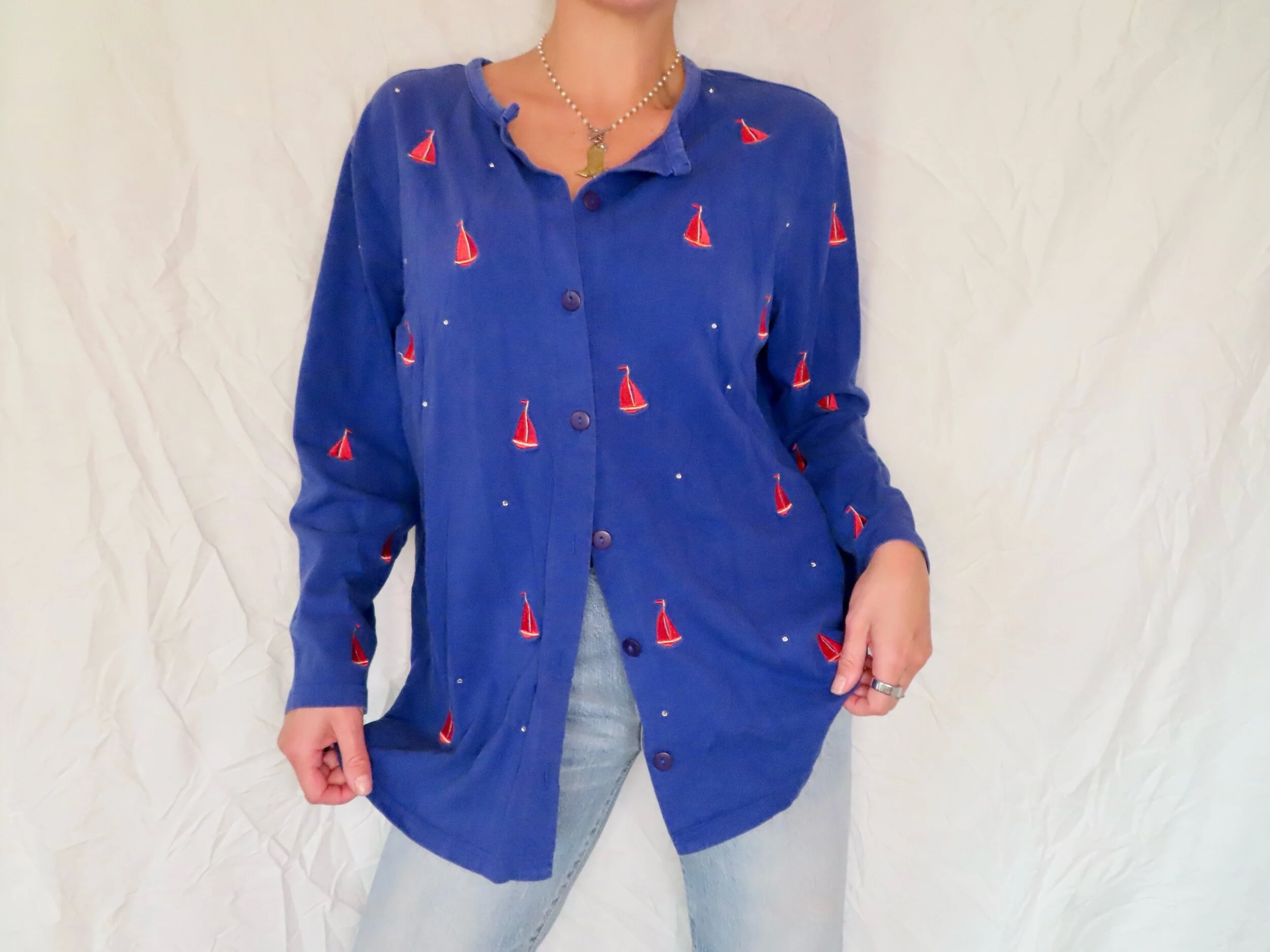 C8D75F88-827F-4FCD-9983-A25C72E04122