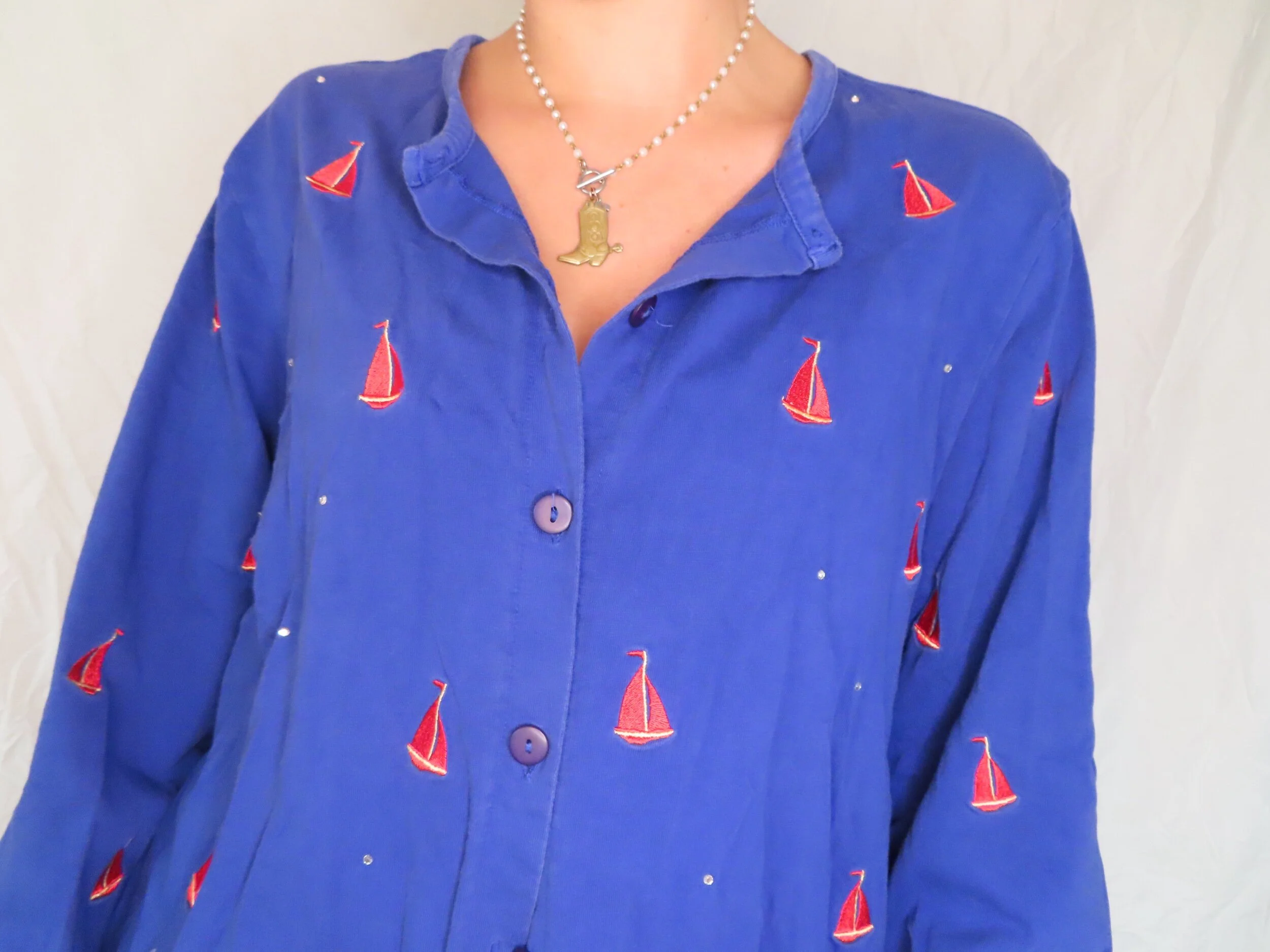 4B29A92B-FC3F-4F56-B0BC-7C01D2EA7340