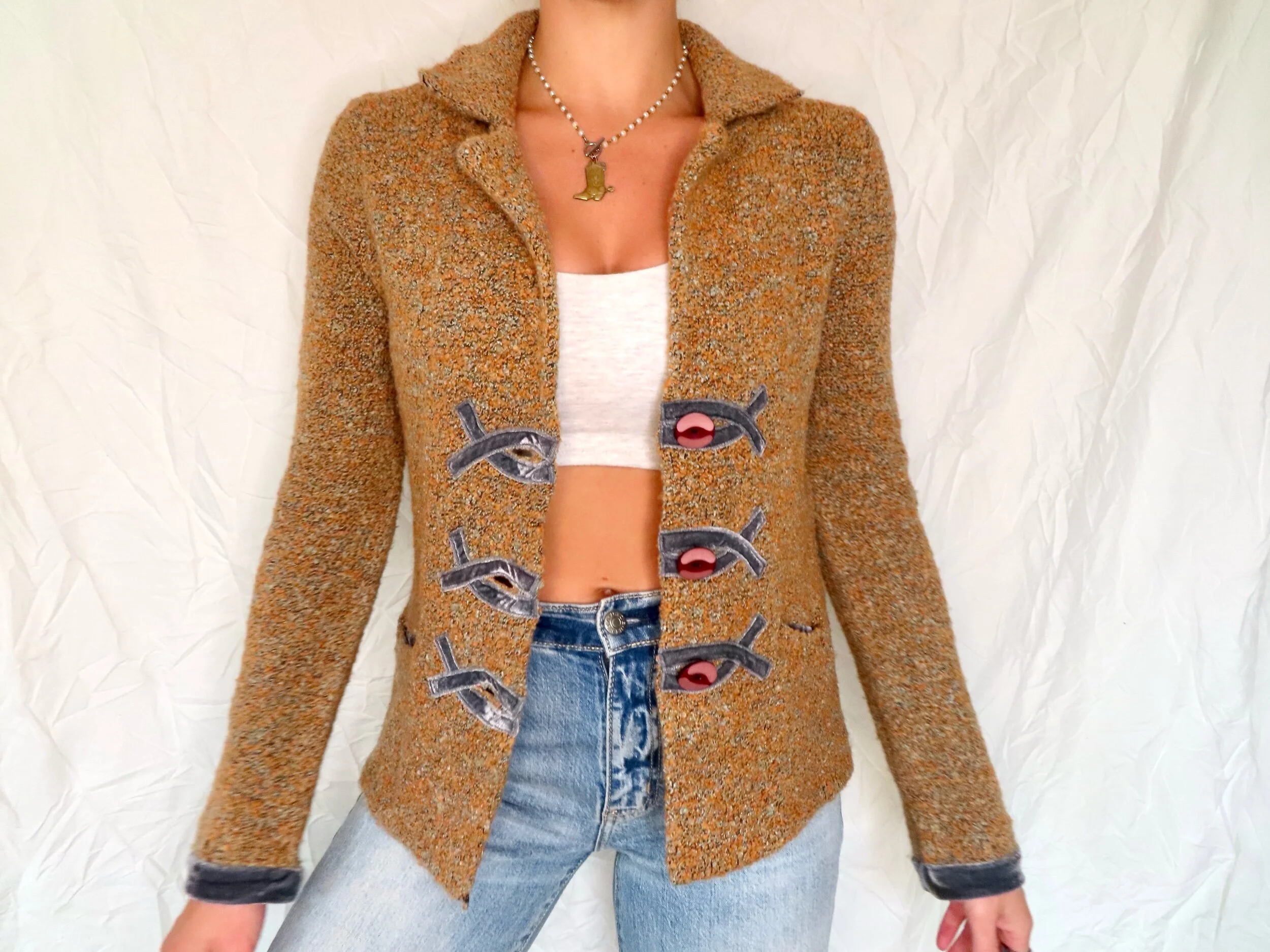 14957547-A16B-4E0F-AC4A-5507BA980F7D