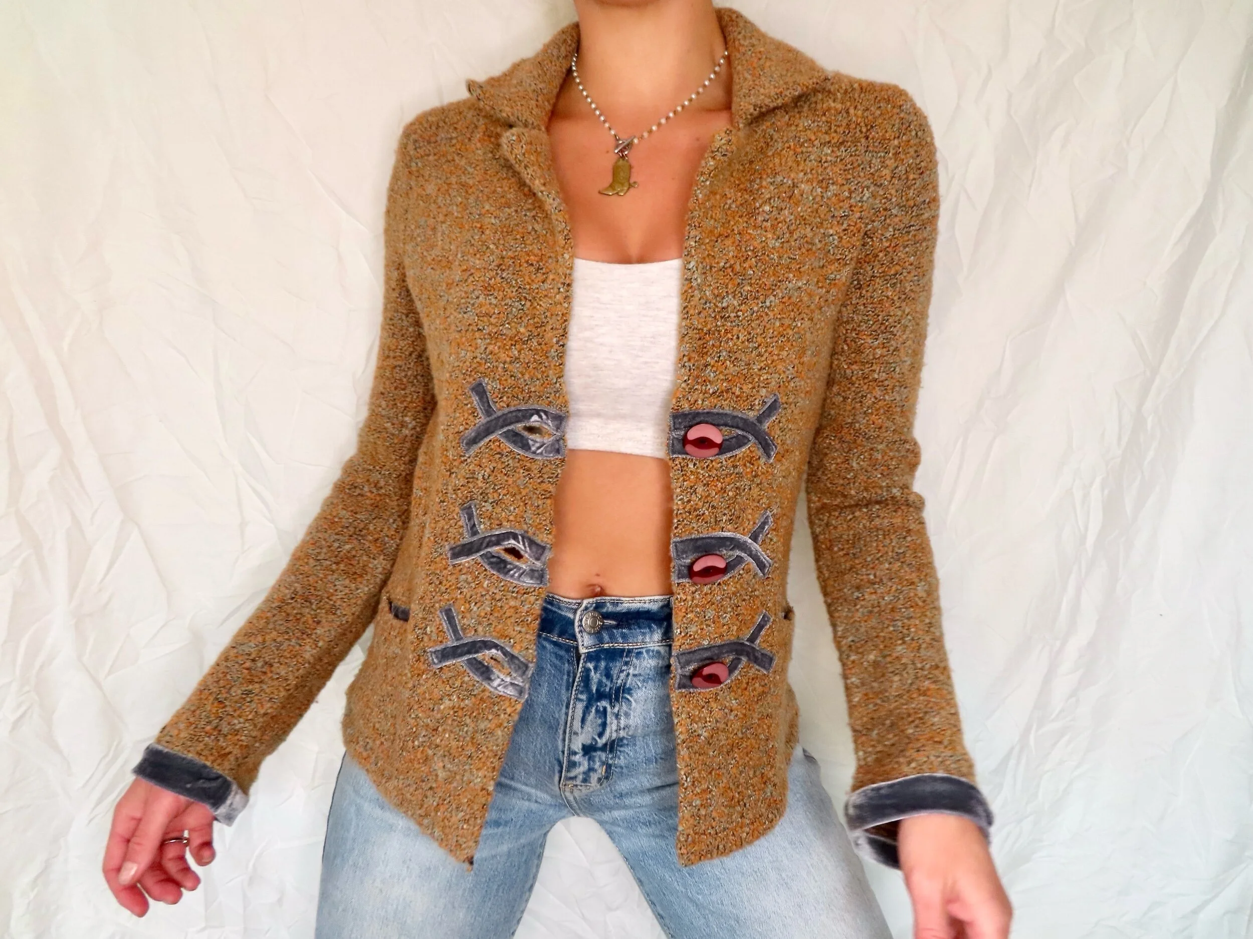 CDB00E79-D550-4DB6-9D24-18FC45997520