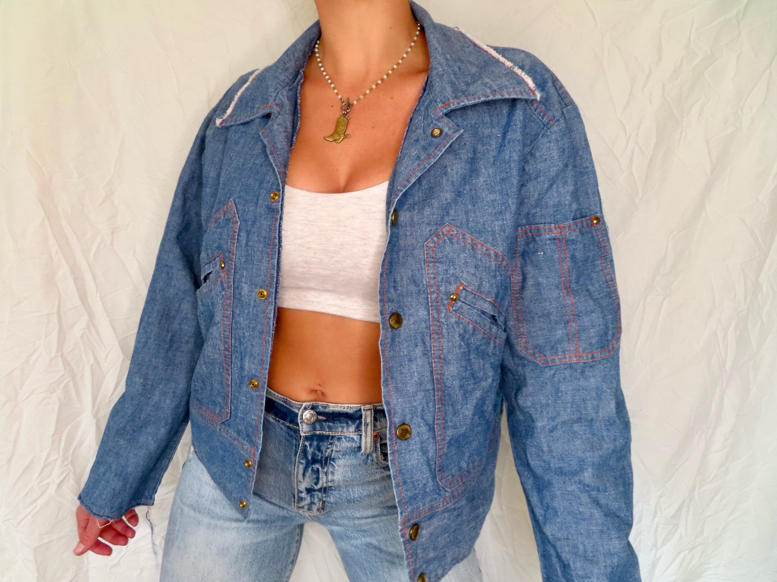 8F3D2CBD-5AA1-4CEC-AE6A-73987FADFEEE