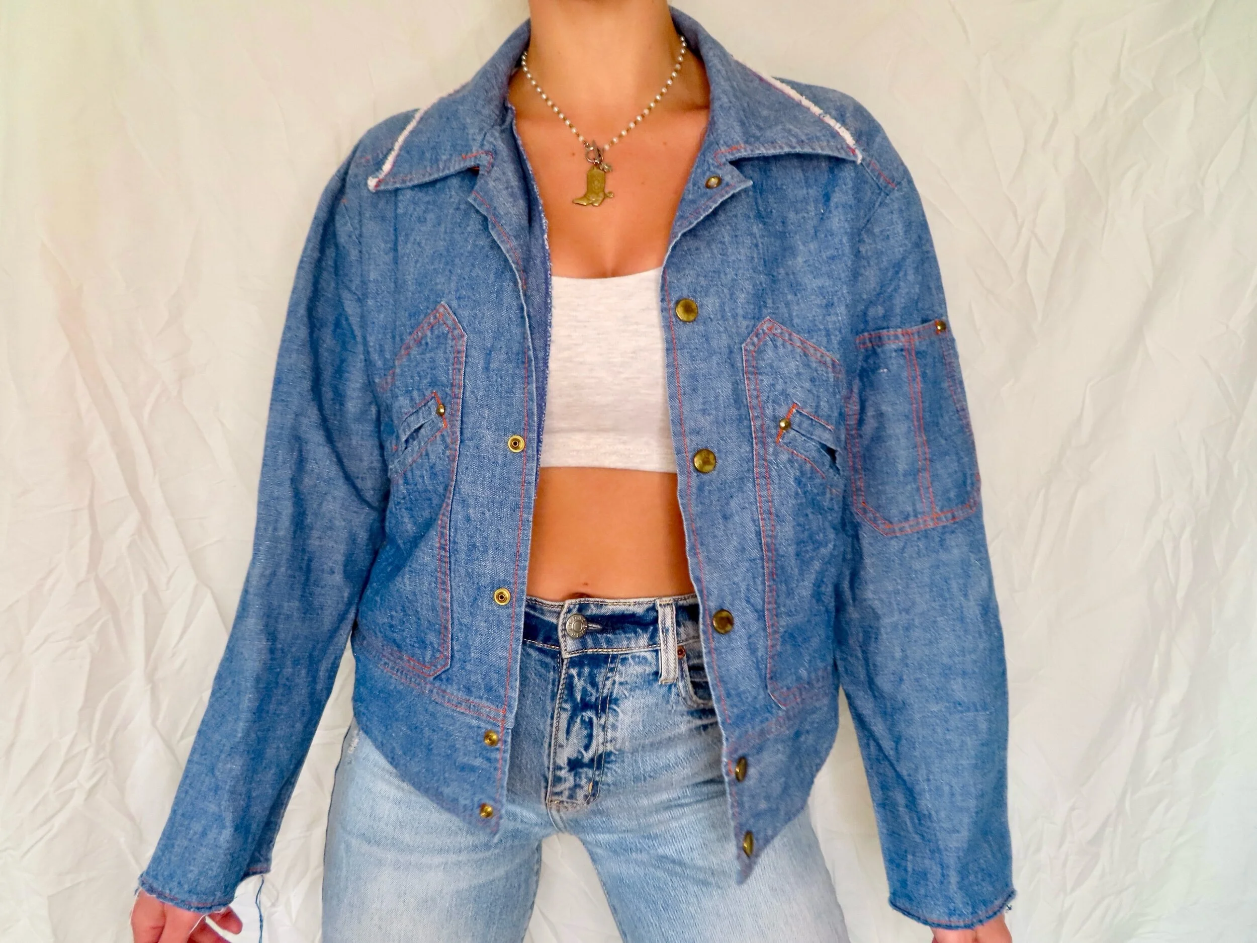 C6F0A1AB-856C-454A-B288-2F9F12DC13B1