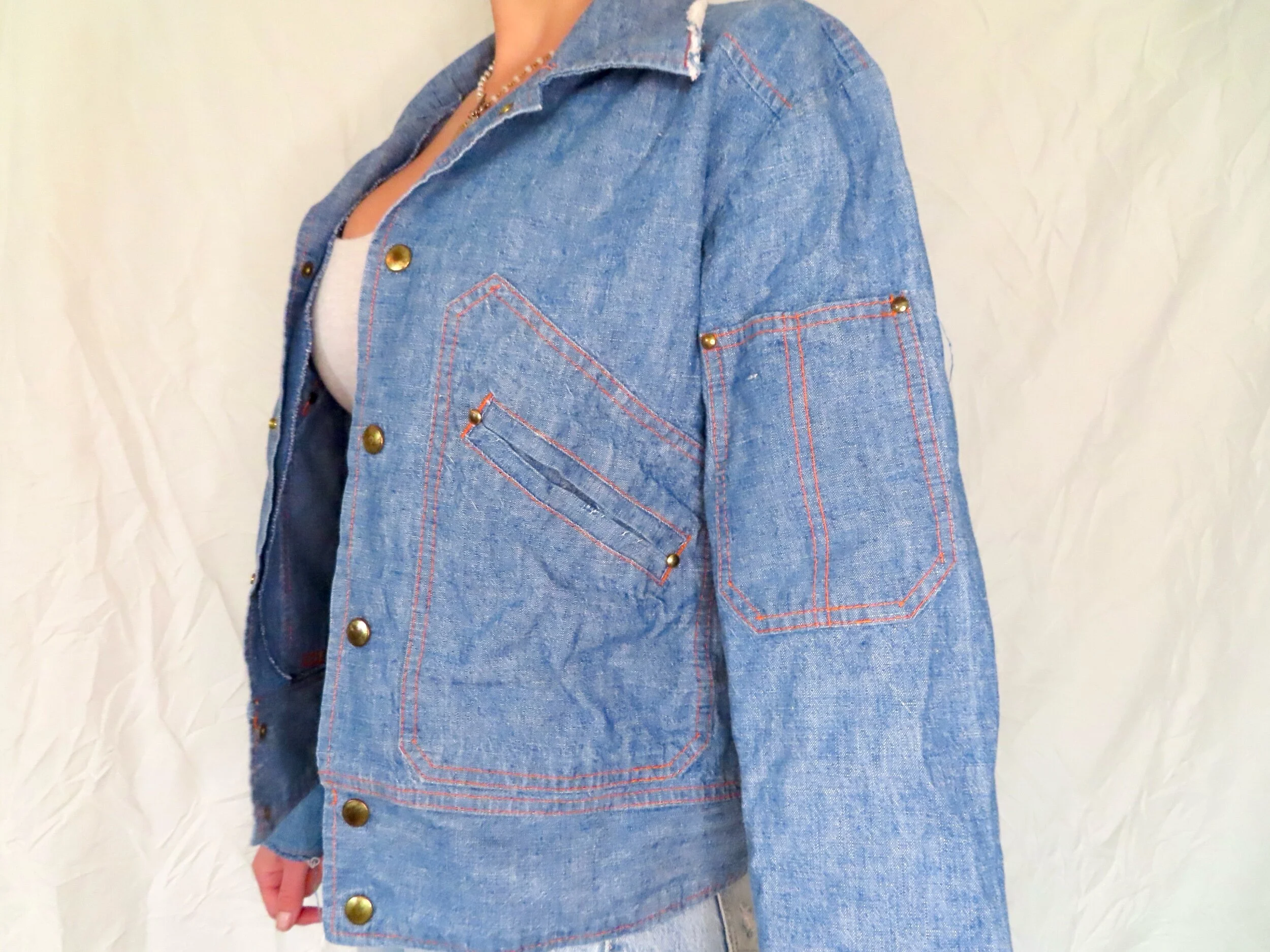 57B720F1-D367-41FA-A381-14762A992FA5