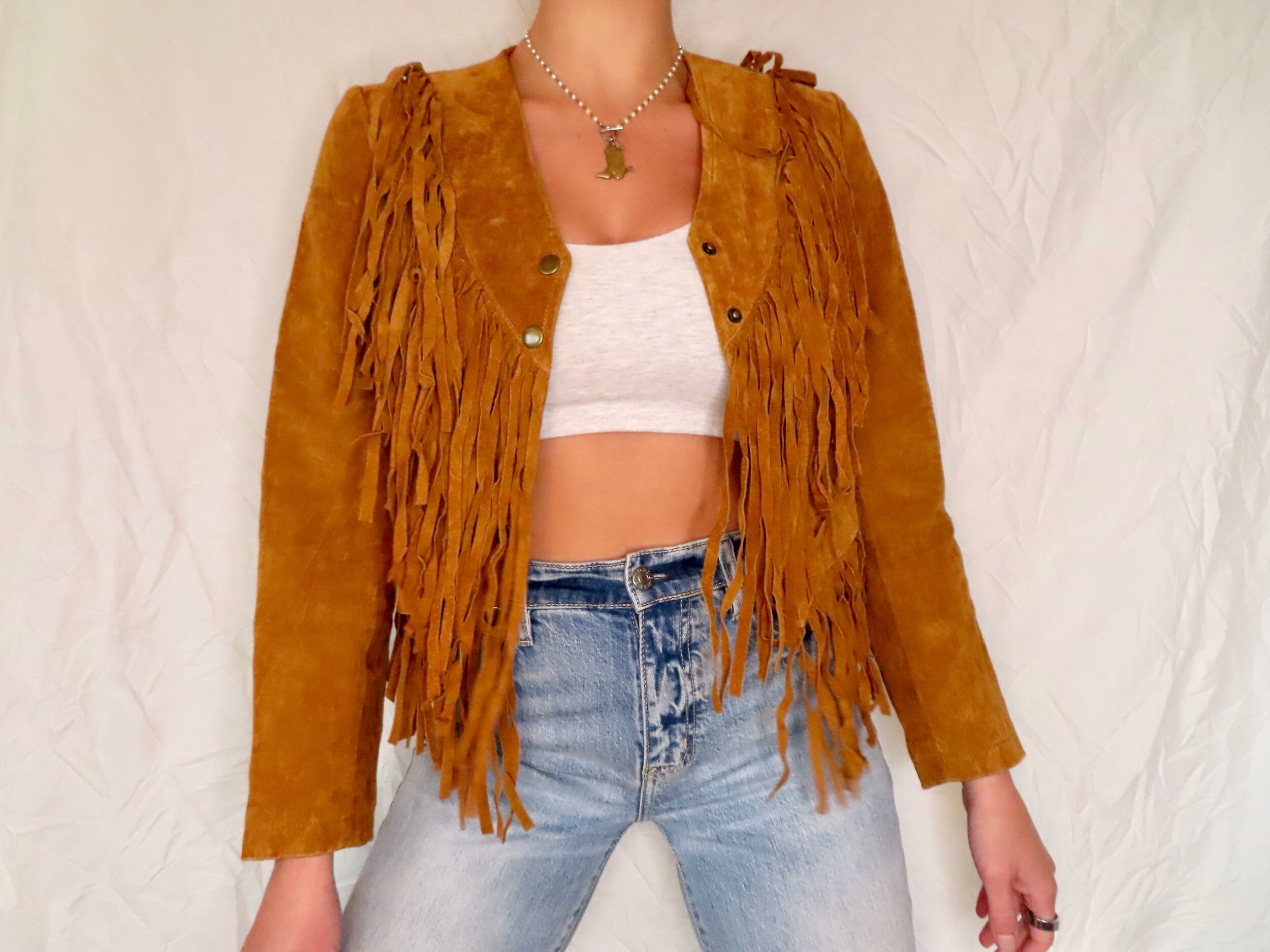 79FED9A2-4F41-4276-9ABA-151E43053A7C