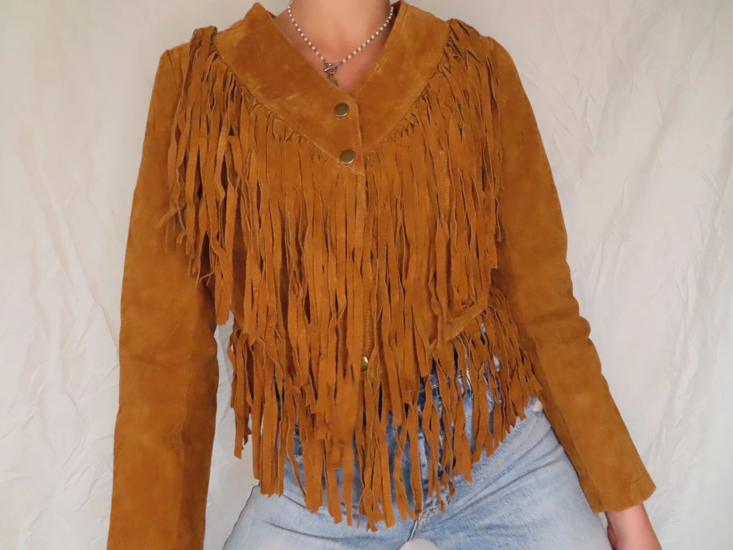 8A730DCE-F616-49E6-B697-582D8FBDDCAE