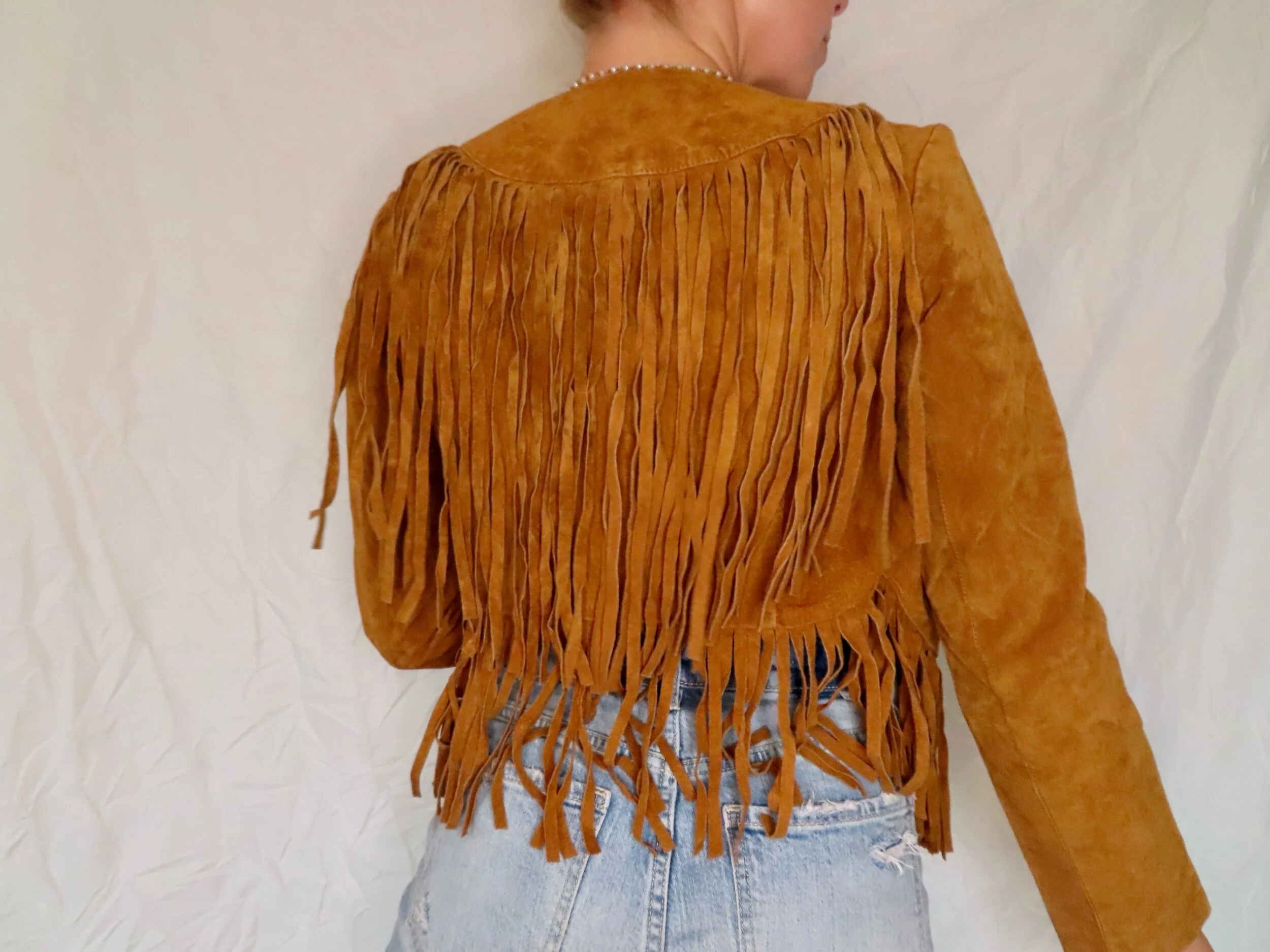 A574A13C-E2CF-4B38-B72A-914493406DF5