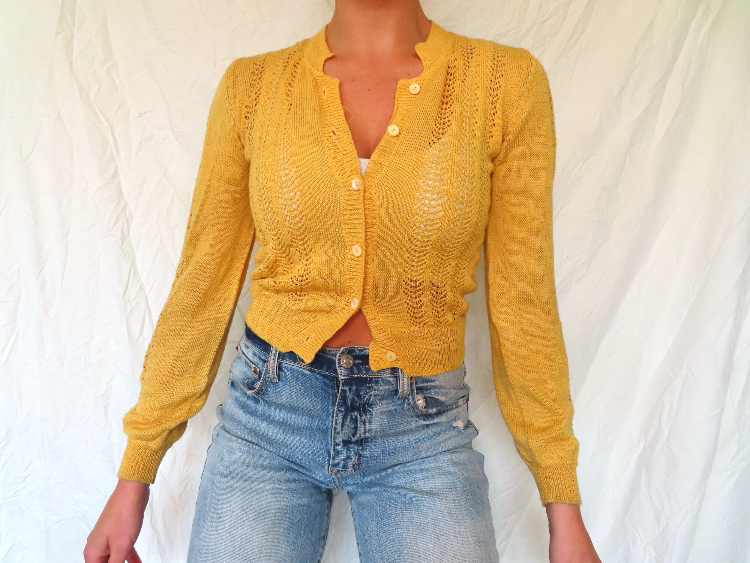 1C343024-FDB8-4DA3-B0A8-68D679011D14