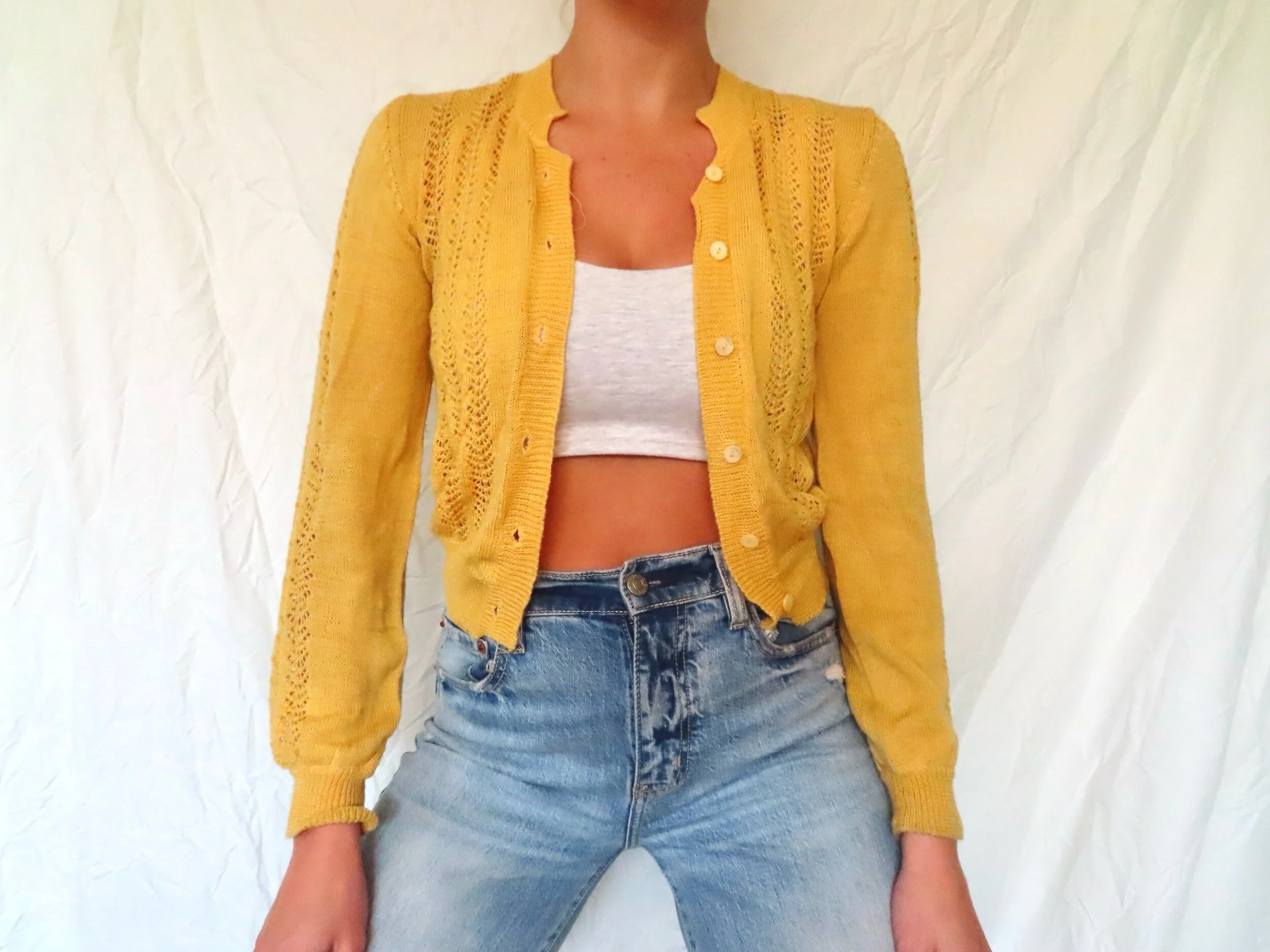 765A879C-F036-4999-B9ED-AB7604E2768A