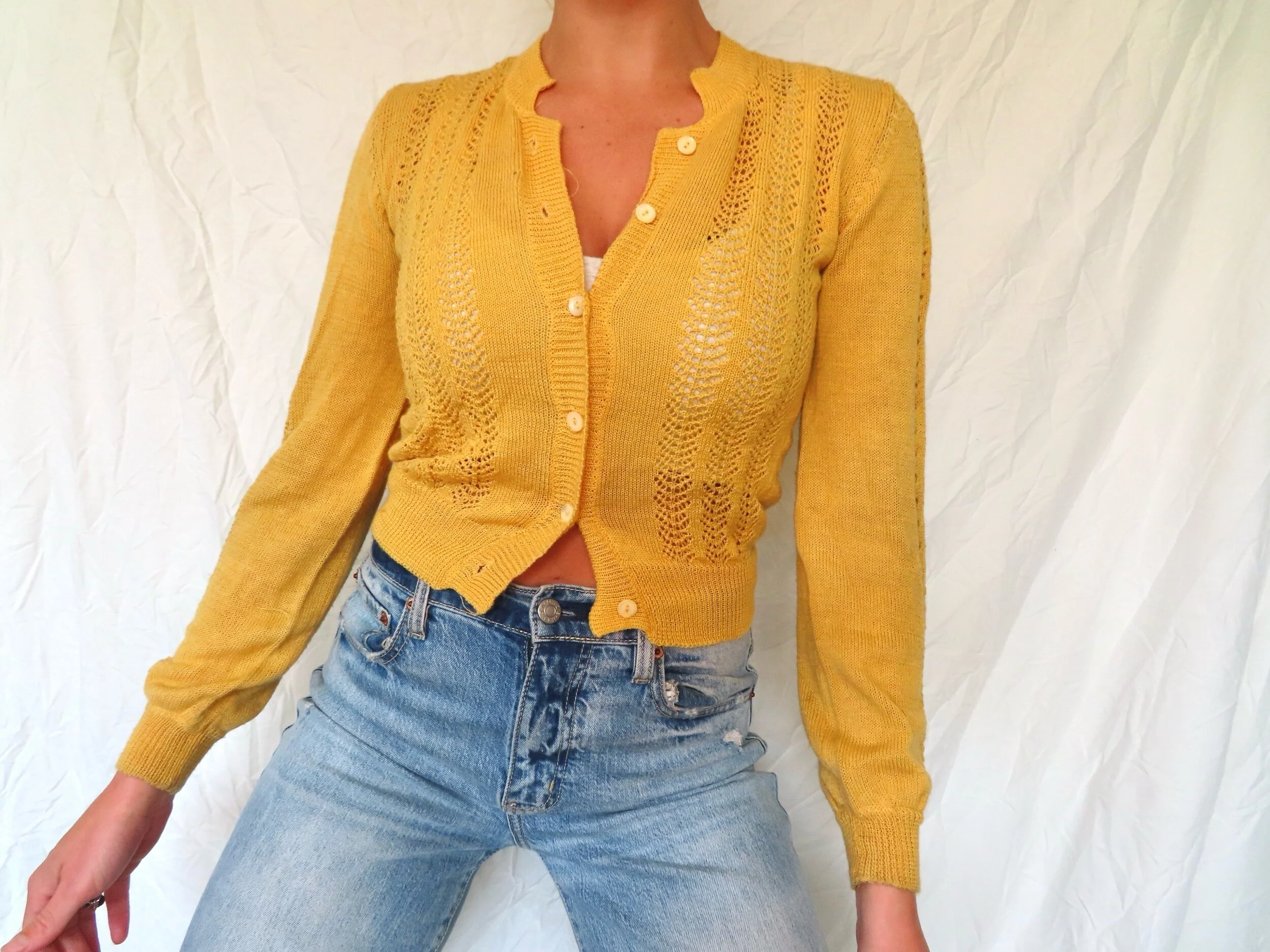 9206A50B-C7BE-4A6A-92ED-45B7B0C172BE