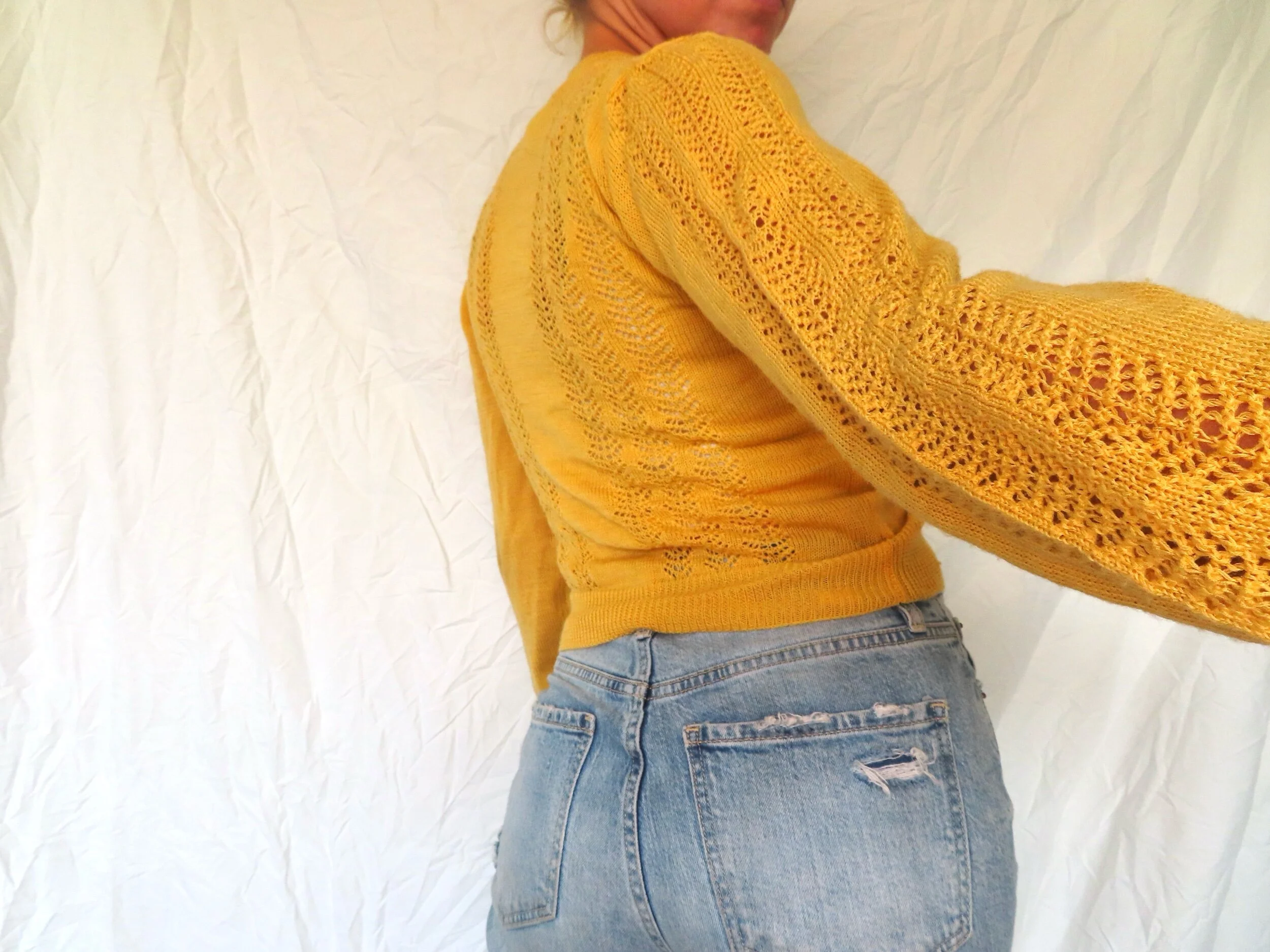 B64A1E17-131A-45E2-8CEA-DADE4C2588FB