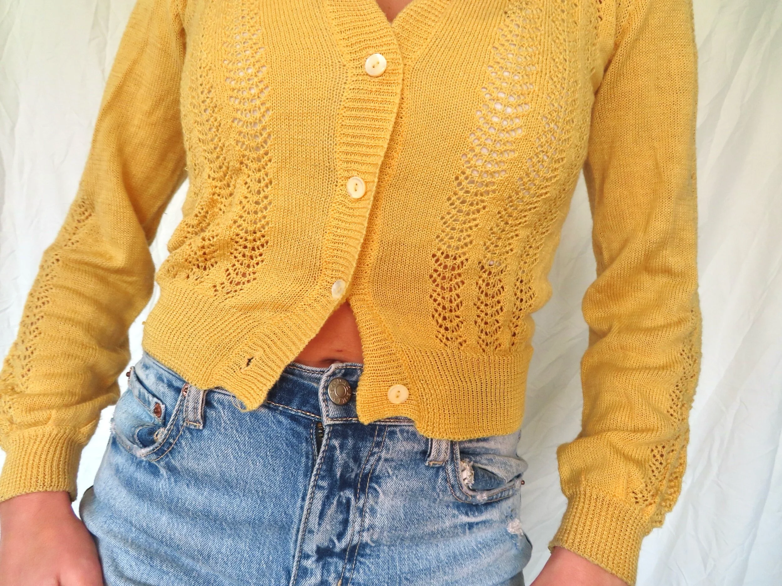 94E5C084-EC2C-4CDE-8850-1C119CCCB224