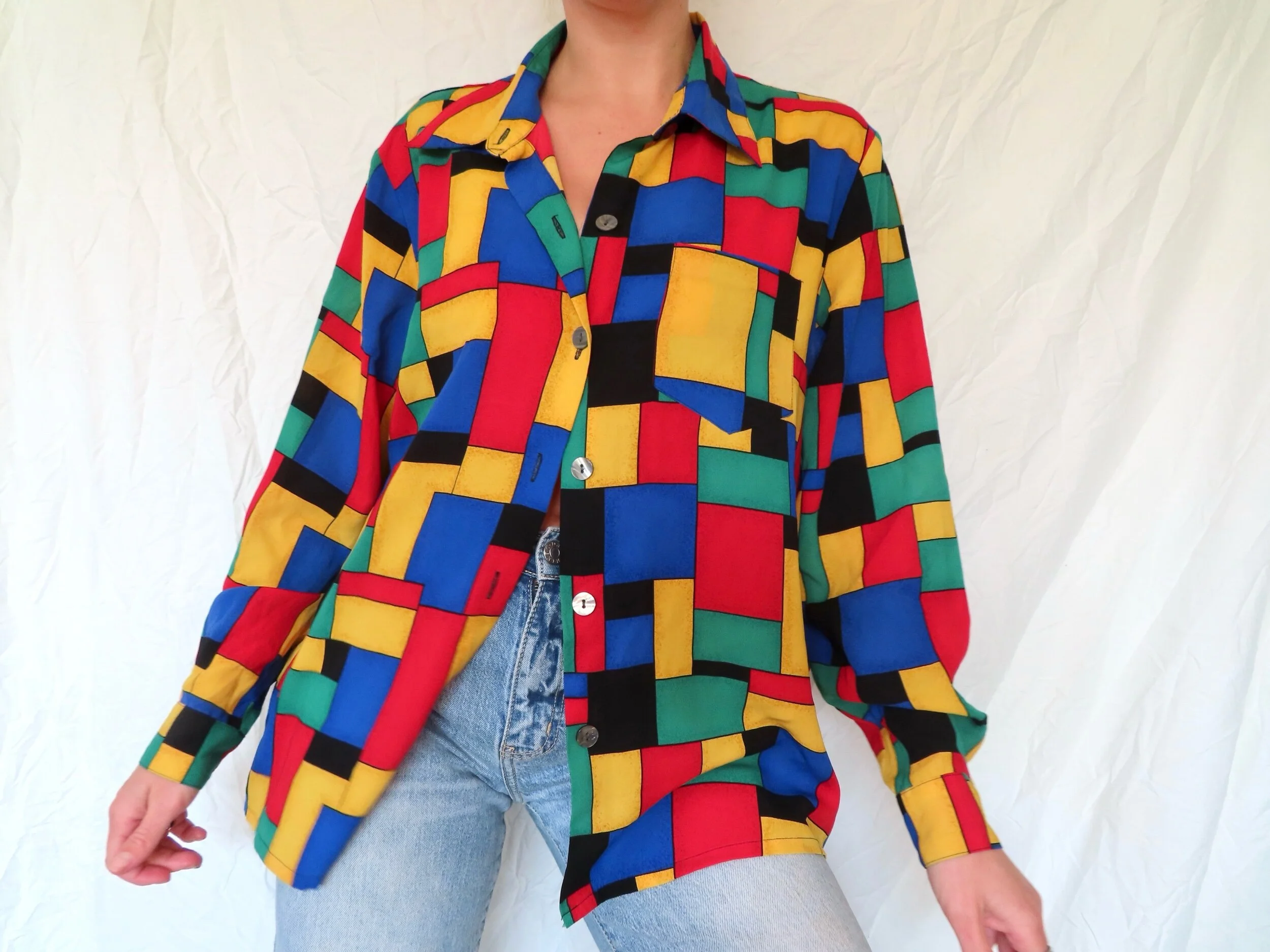 8B339E57-74F7-41AC-A426-4BB0406AA83B