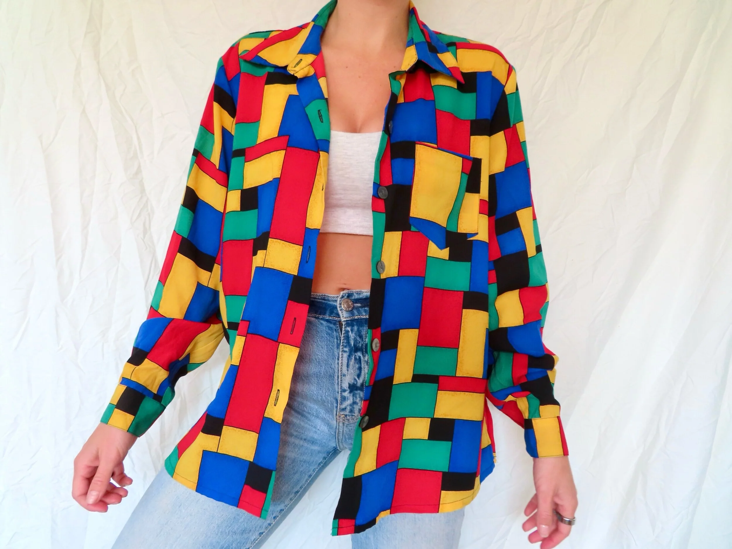 56C5EA89-A1CE-488B-8BBC-58FDE4E9D169