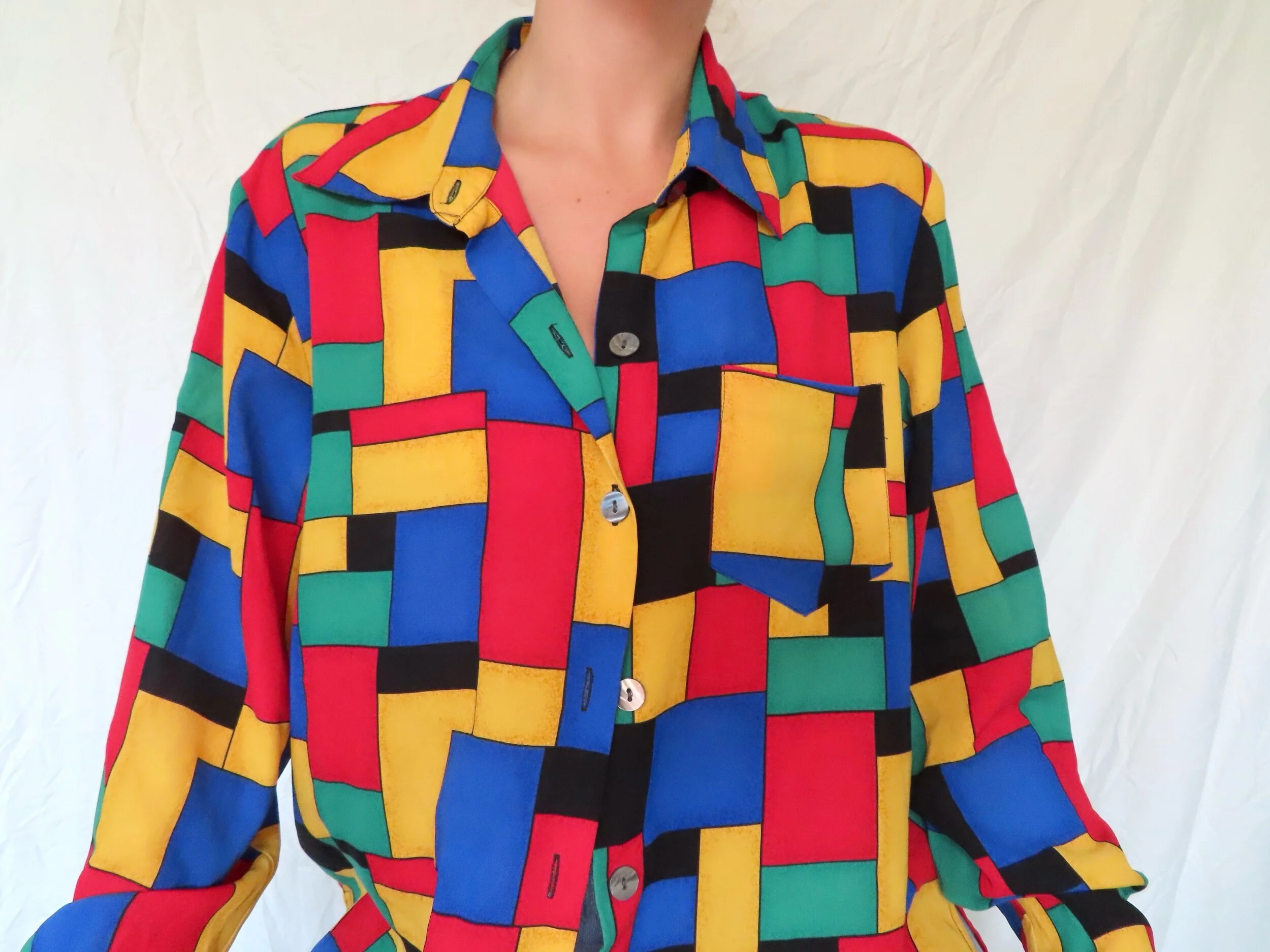 2C874D9E-47AA-4B41-A544-88CE8661ABD4