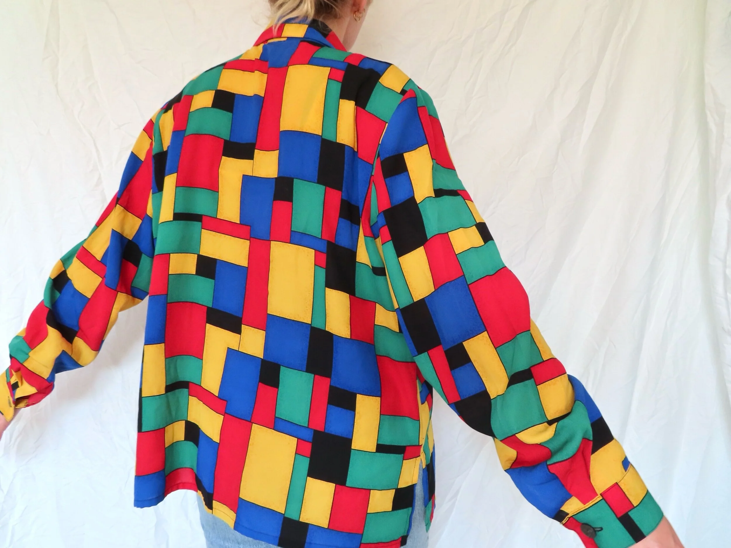 007589D5-8413-4071-8FB1-A40401F5EEEA