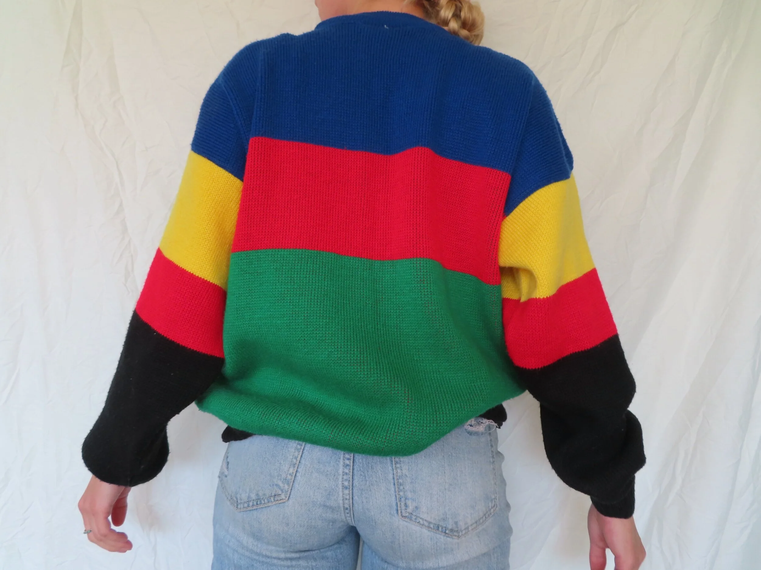 1F39F915-E76A-41AE-BBEB-138F61E04DAB