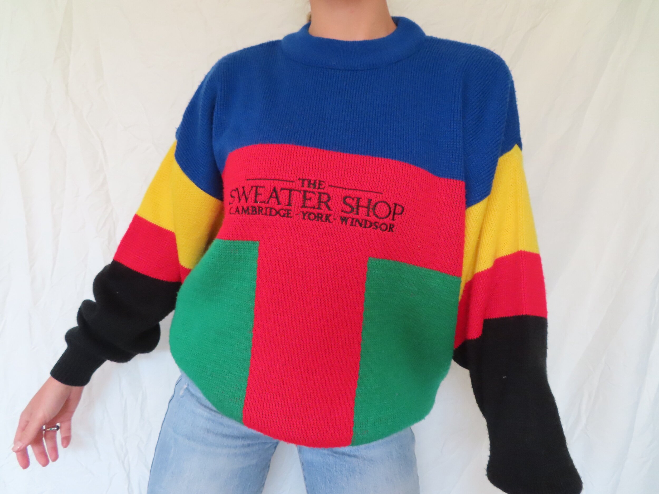 9F069792-8099-4B9C-979D-A5CF06692EAE