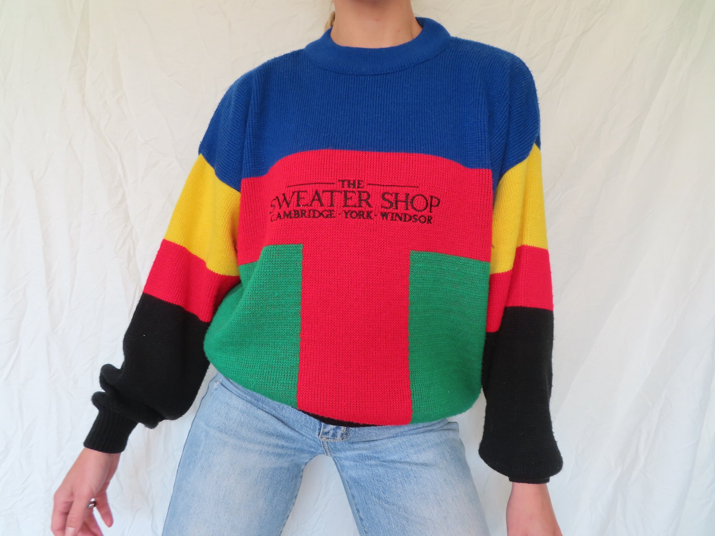 04A57DE1-8021-4227-A2C0-8C0E84FC4511