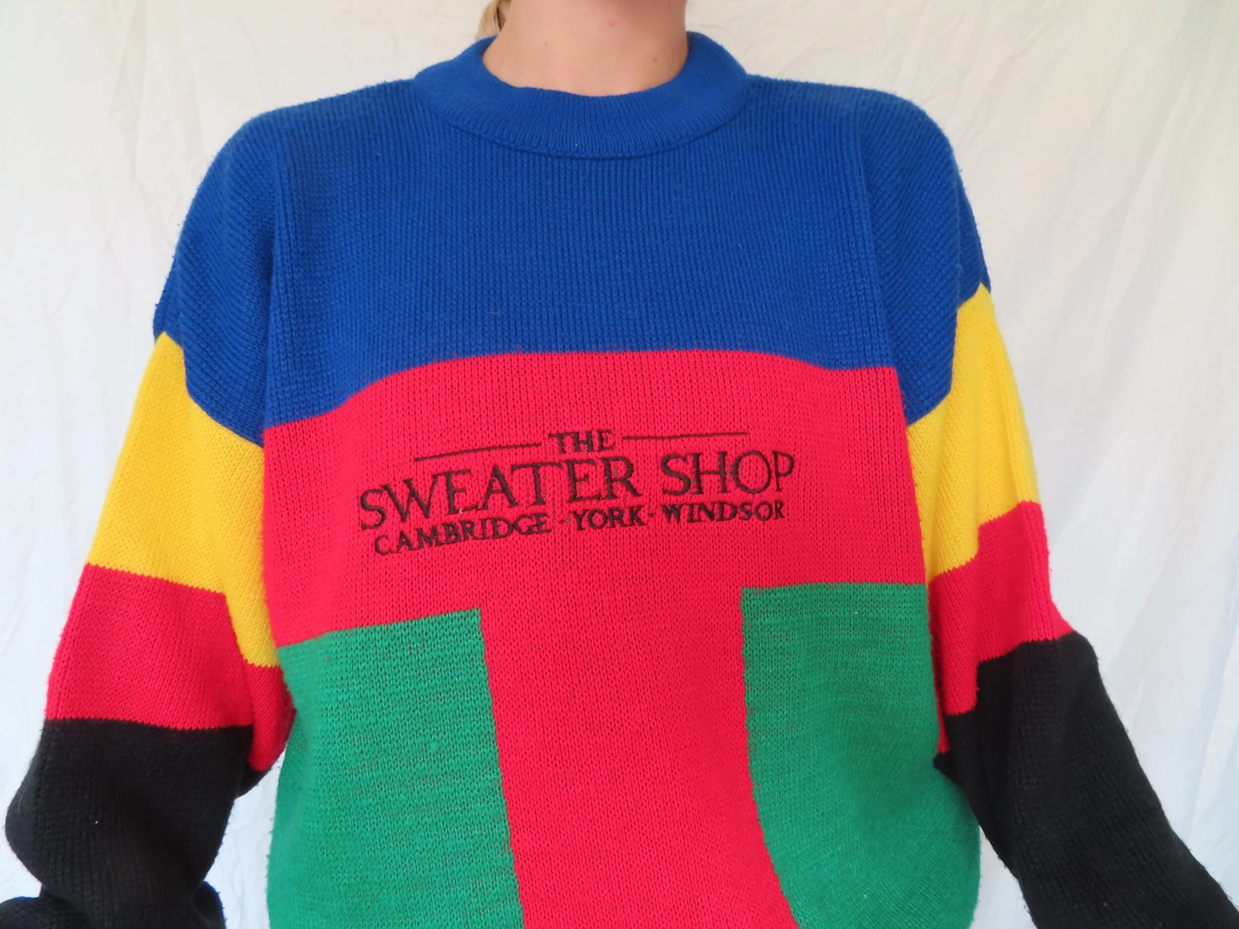 0A5B53CA-A3FB-479B-B2B8-EE6ABC9BCBB0