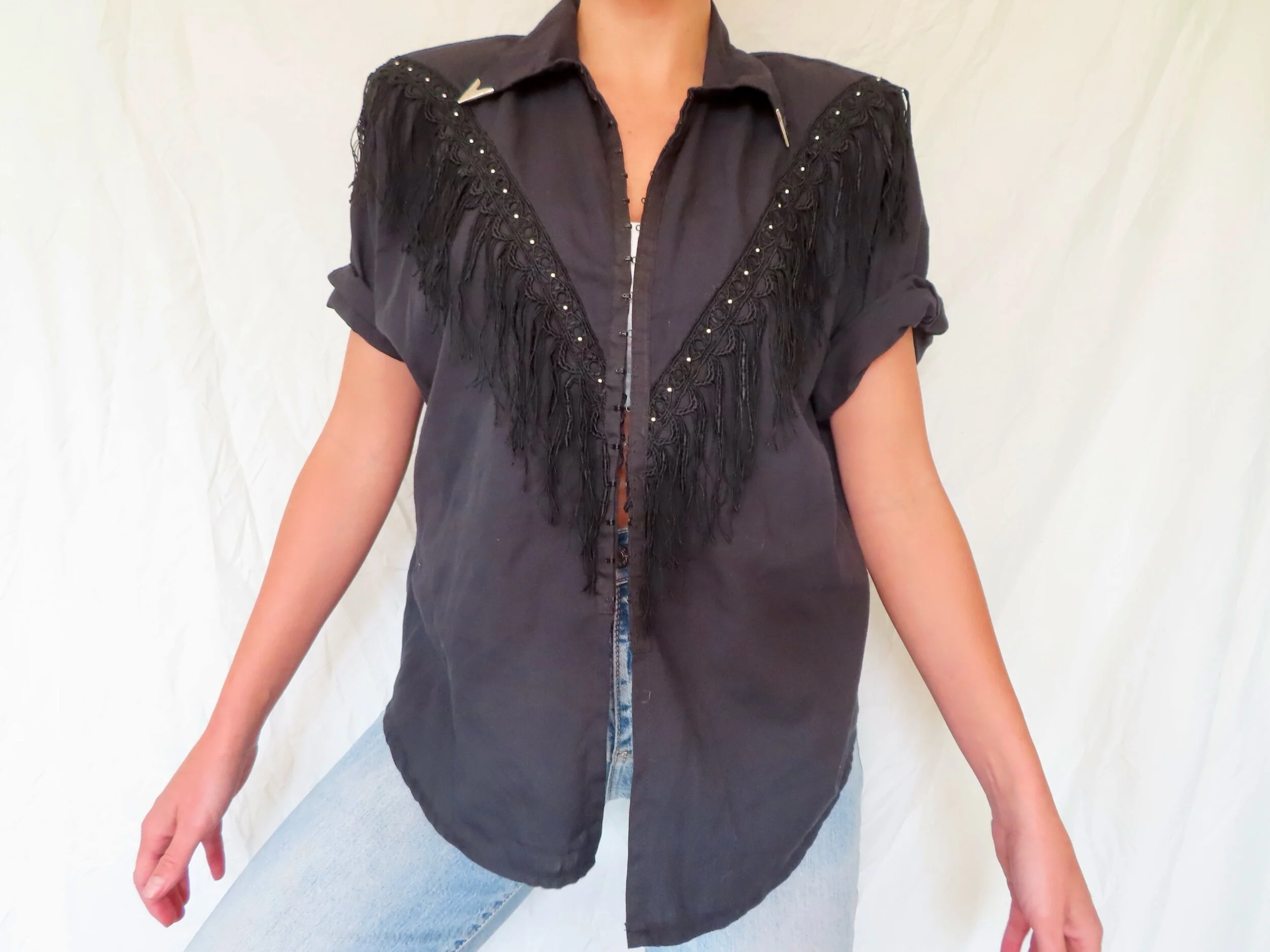 BB38D081-8B05-4D49-8DFF-5C1946627B54