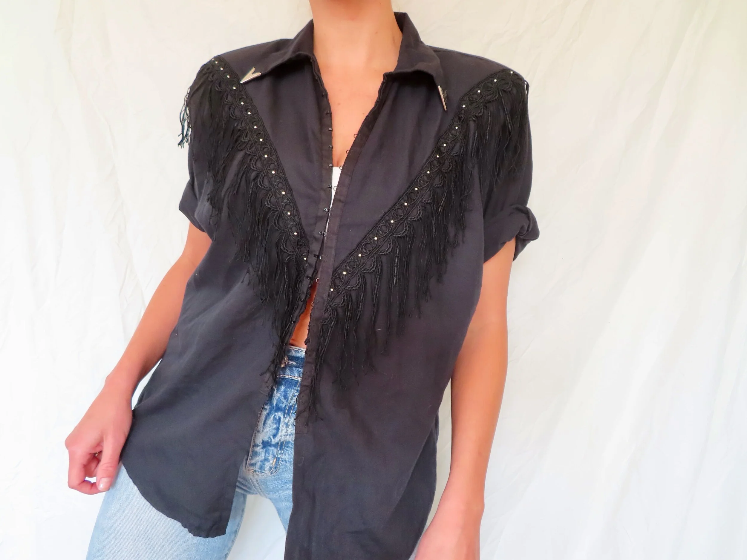 8B86E204-BDDD-4D3C-9F22-5DA113DE9F2E