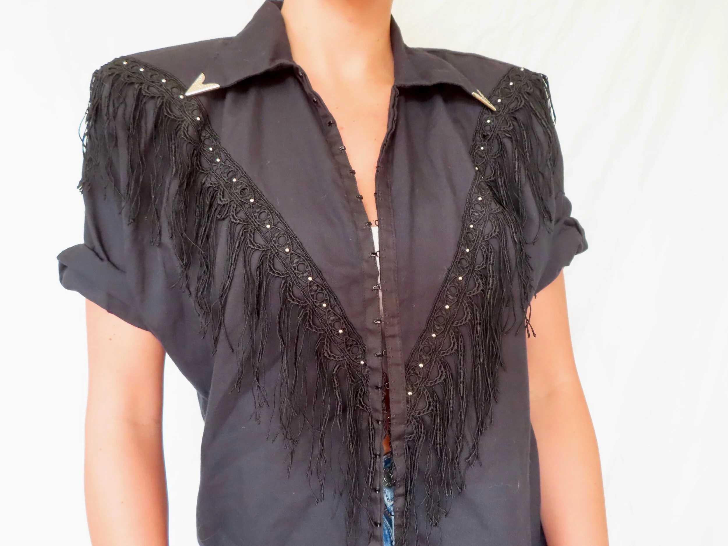 A8A5D381-BDAD-47B3-B4A8-55734FB30B9A