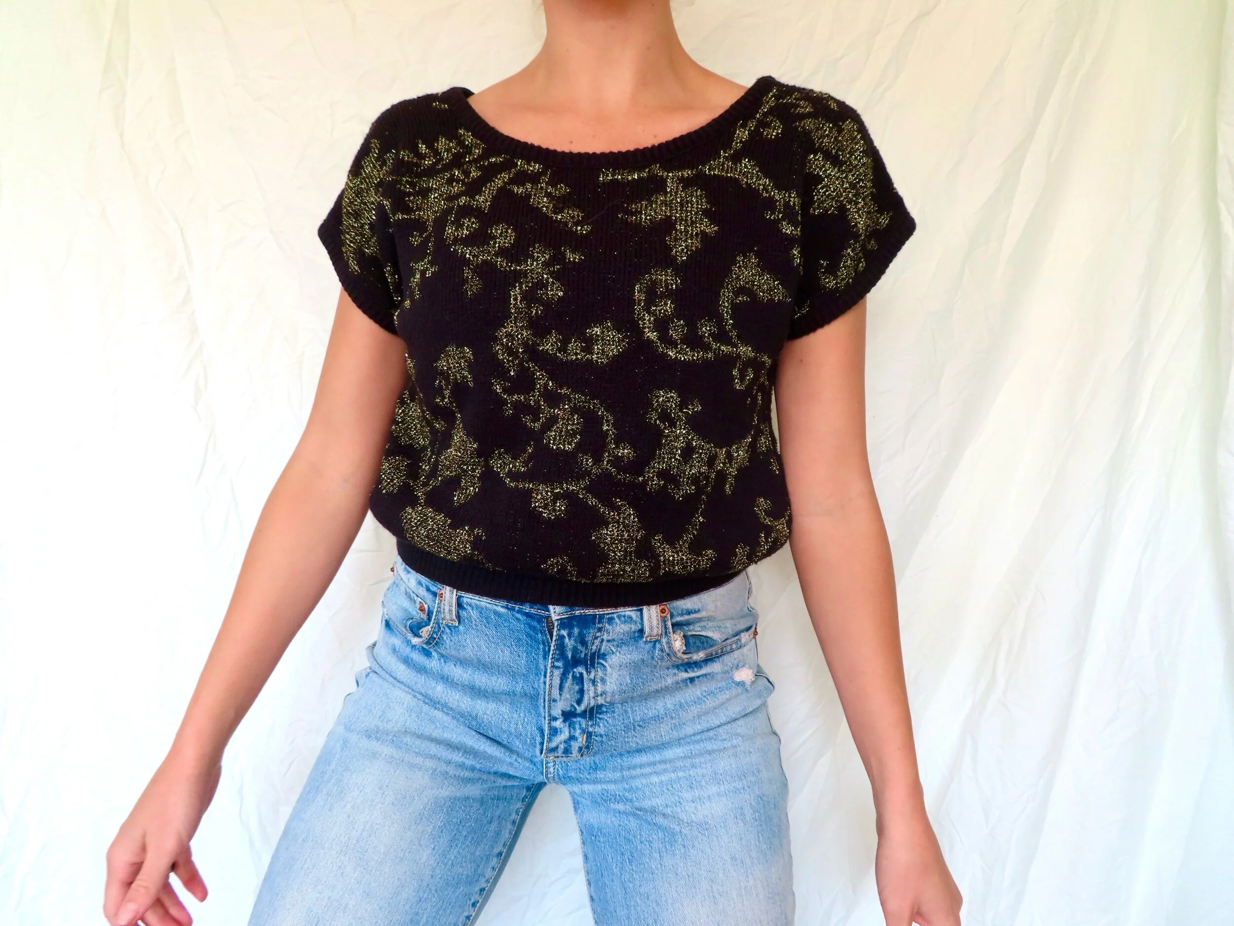 27706E9D-B78C-419D-9FB5-76A660C6272F