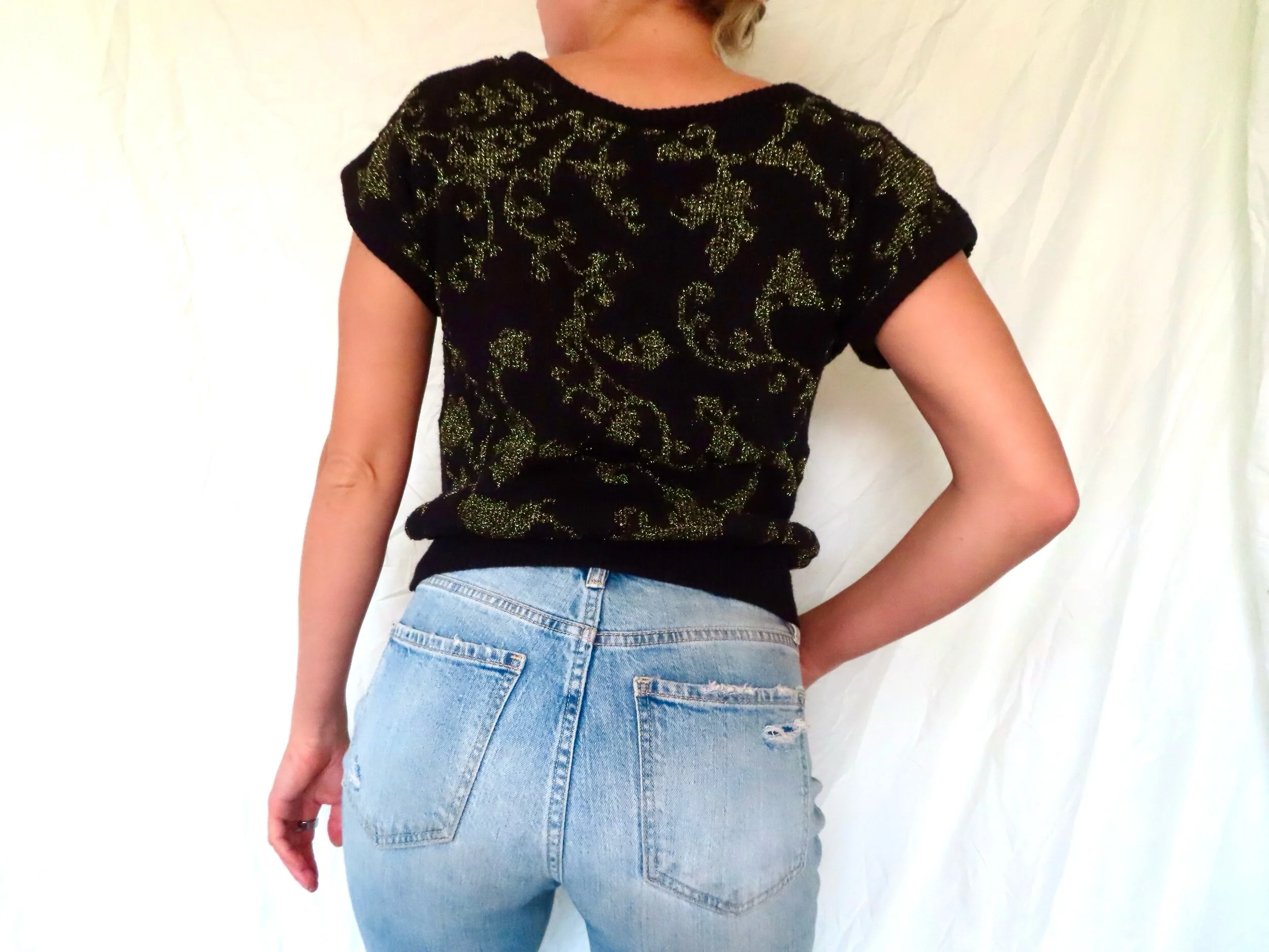 463A4C03-F960-4931-B4D8-1FFA8D0B5DE6