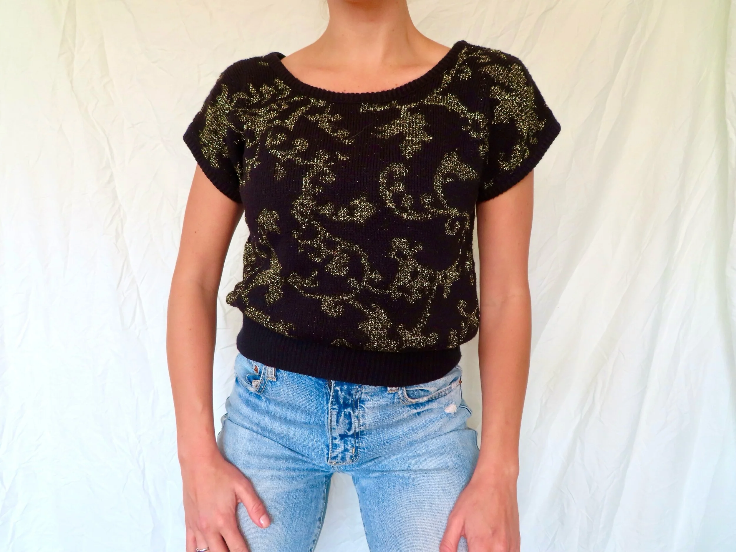 4D9AD375-7D42-4778-9EEA-B54CA3CEB413