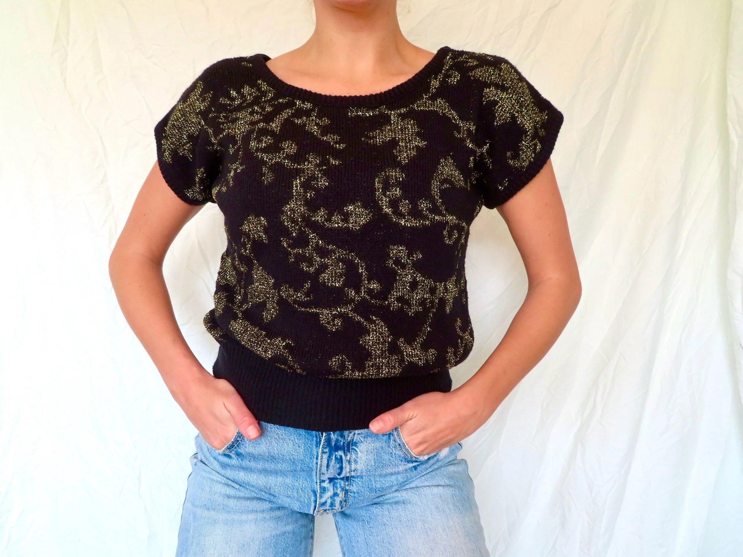 A3662E51-F1CB-493B-AF30-01FE84F9C76A