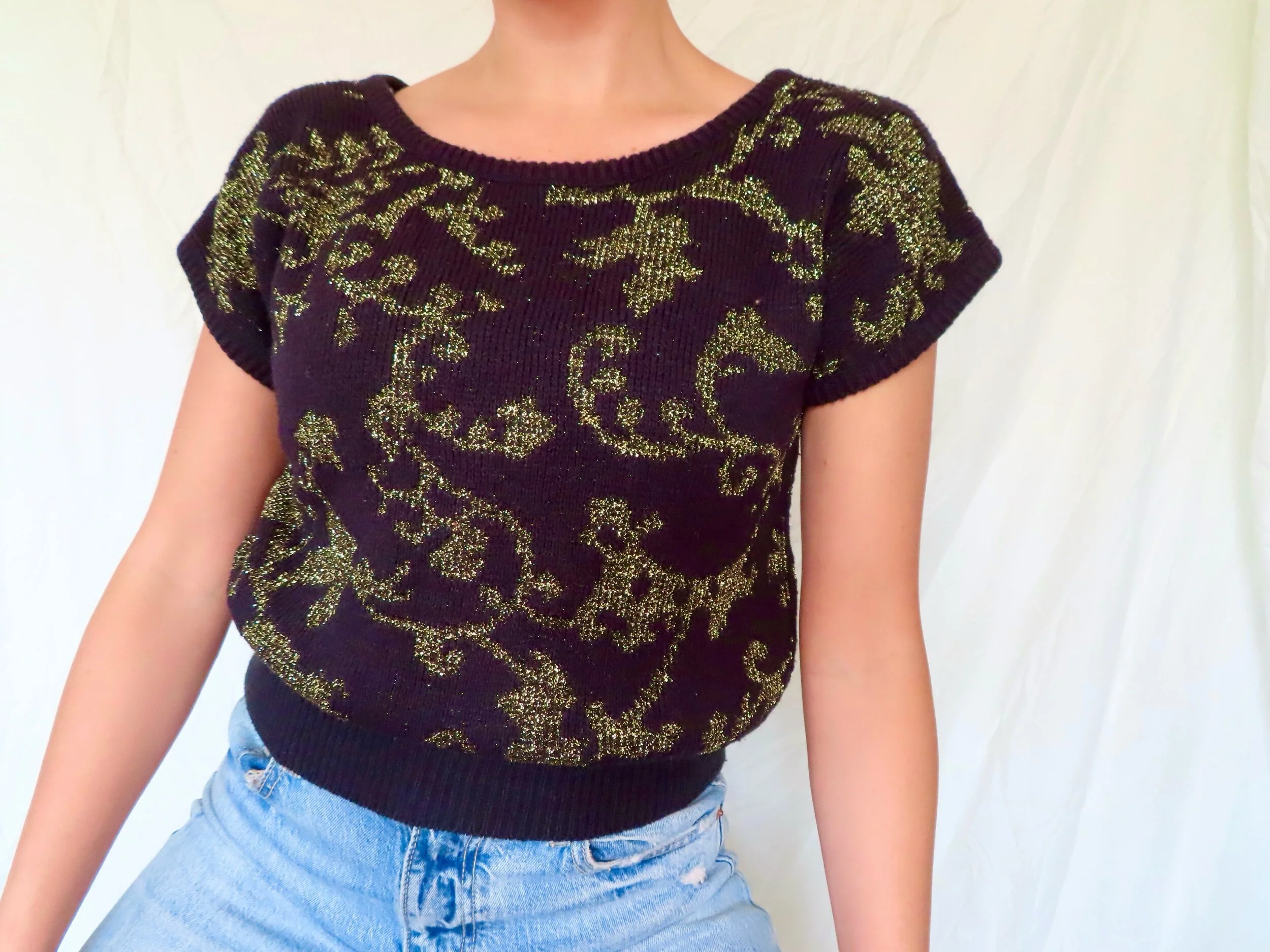 9C6691FA-3C5B-41FD-8C21-000CF5864A51