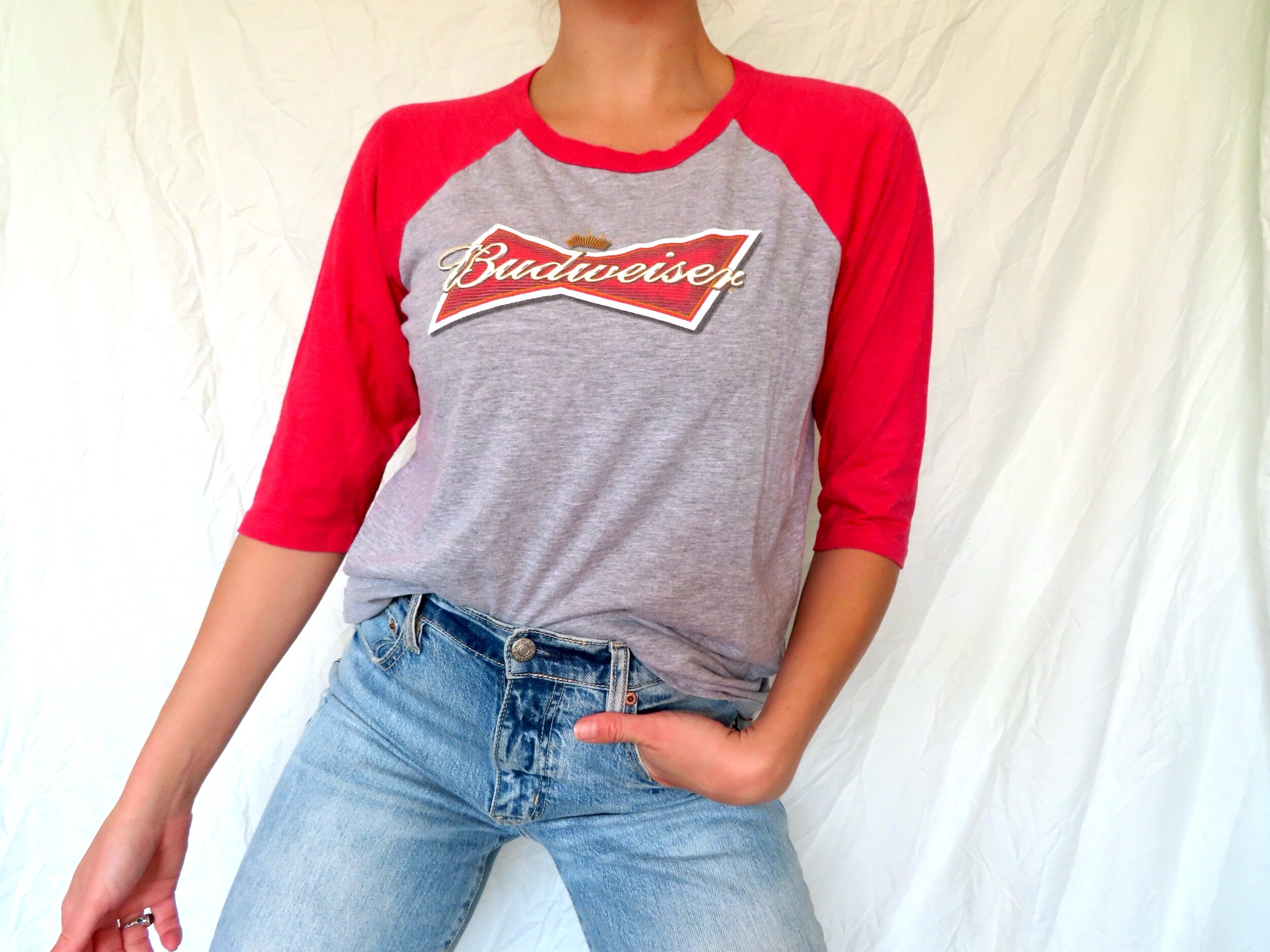 F68FF310-623C-4A45-951B-D1D3CD3224C8