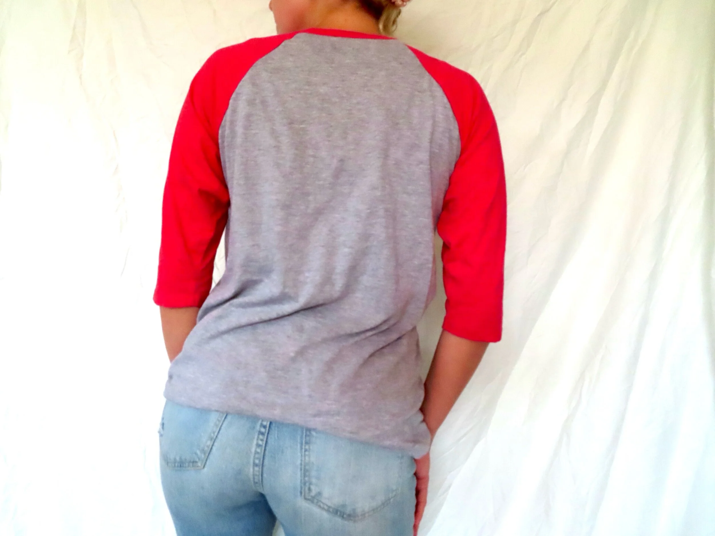 51D58173-20A6-45B6-8D18-014F8274AE84