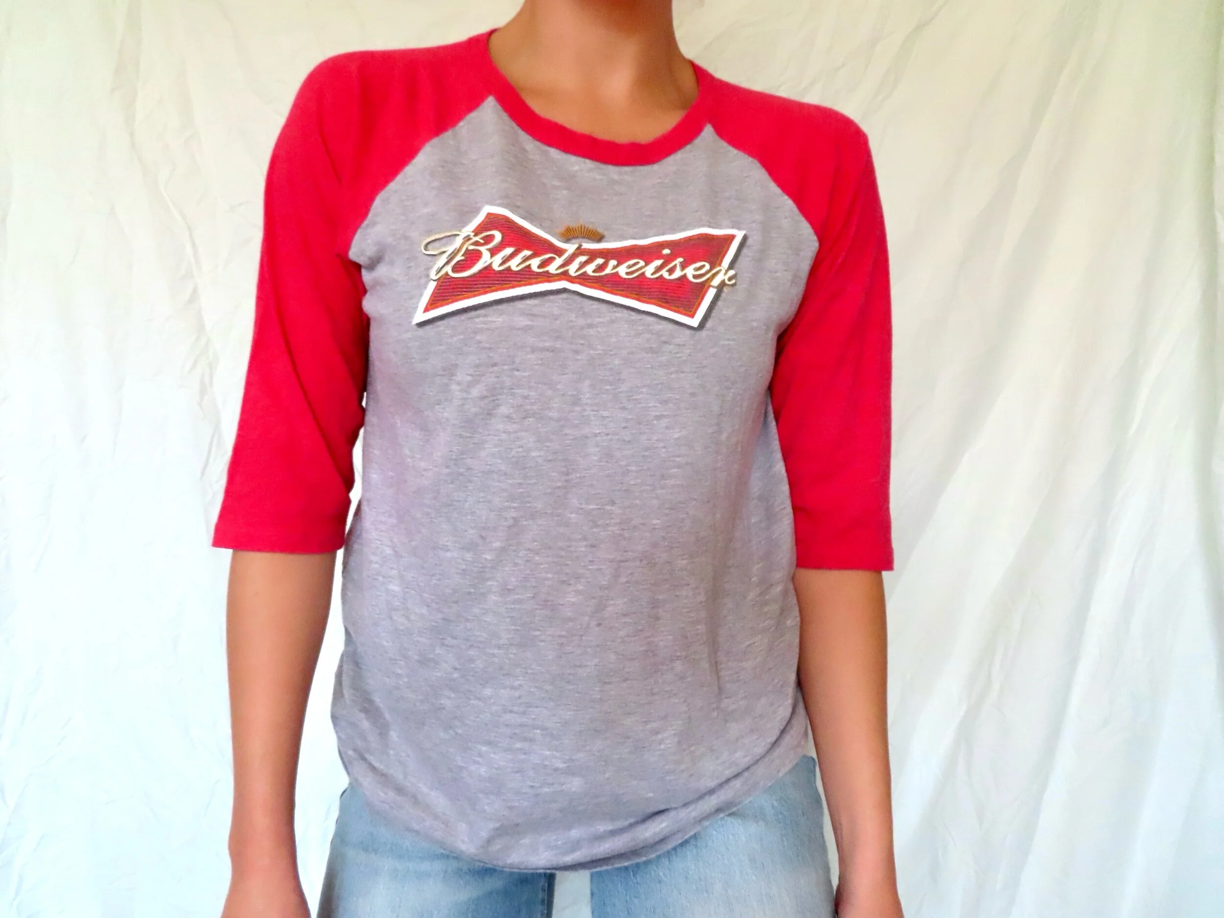 A145DDBC-6993-4DF2-A591-5E0F285588B1