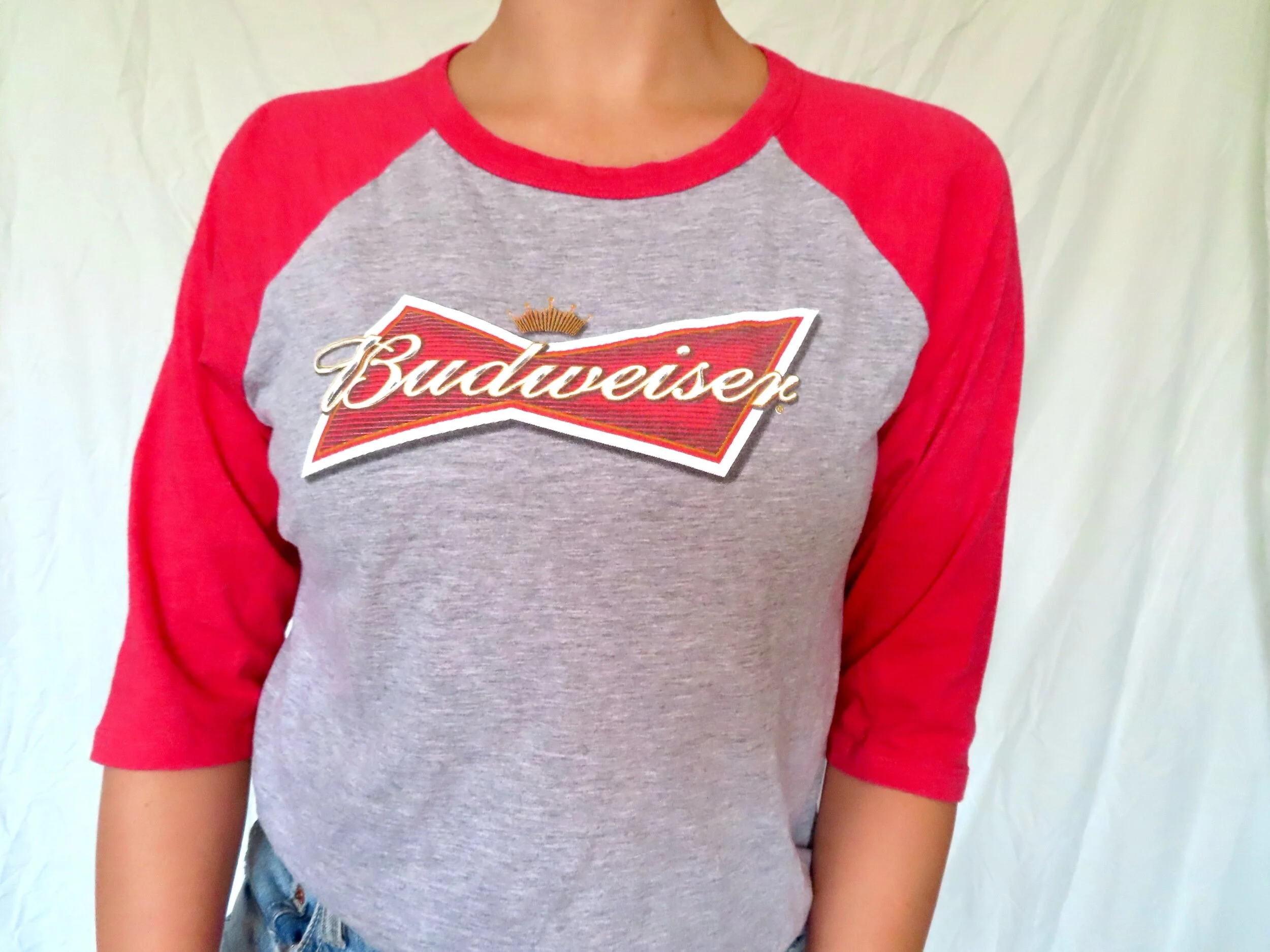 82BDCB56-5CDB-457E-AF4A-E174195E2E90