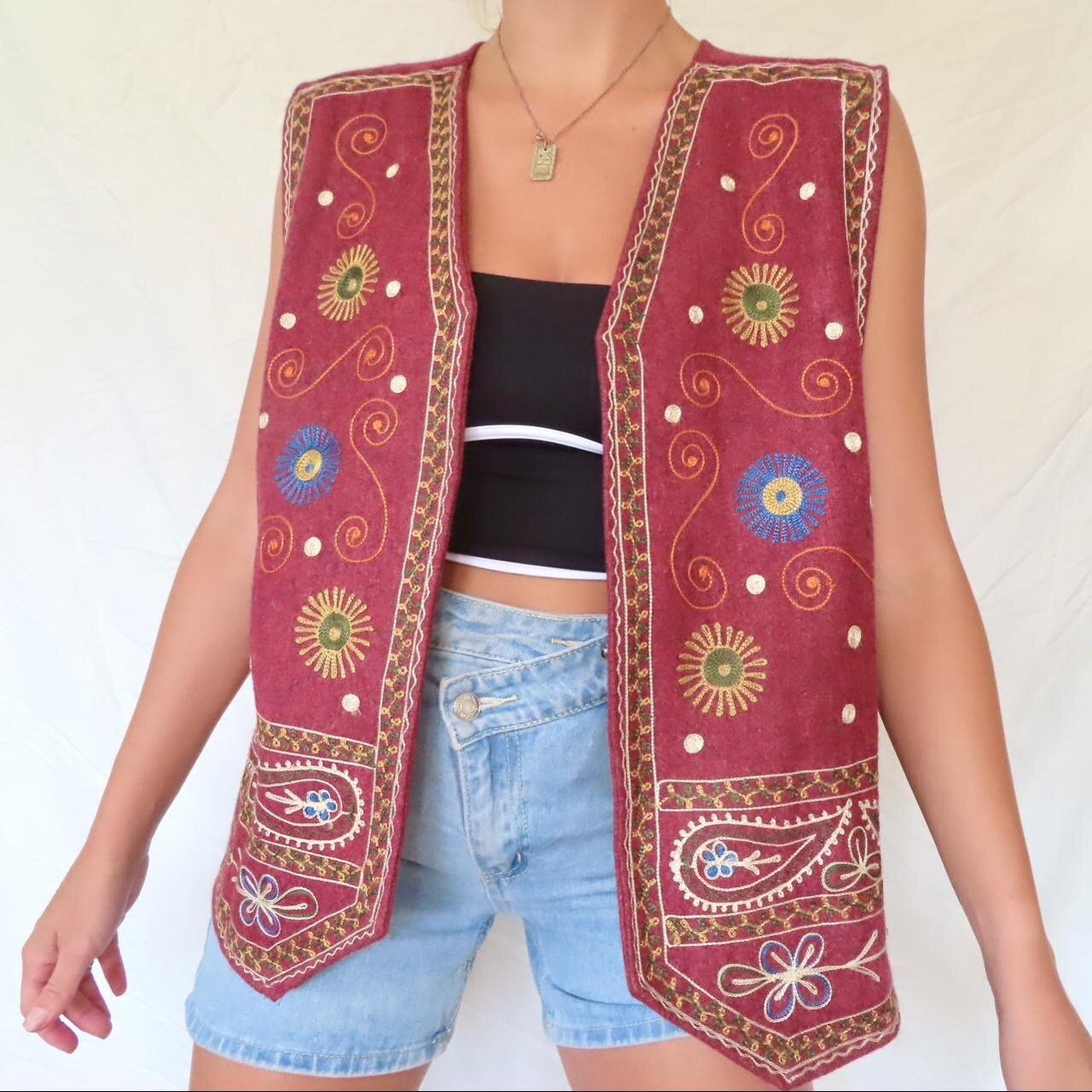 4948089D-9885-4DFB-A962-37D4DDD59D29