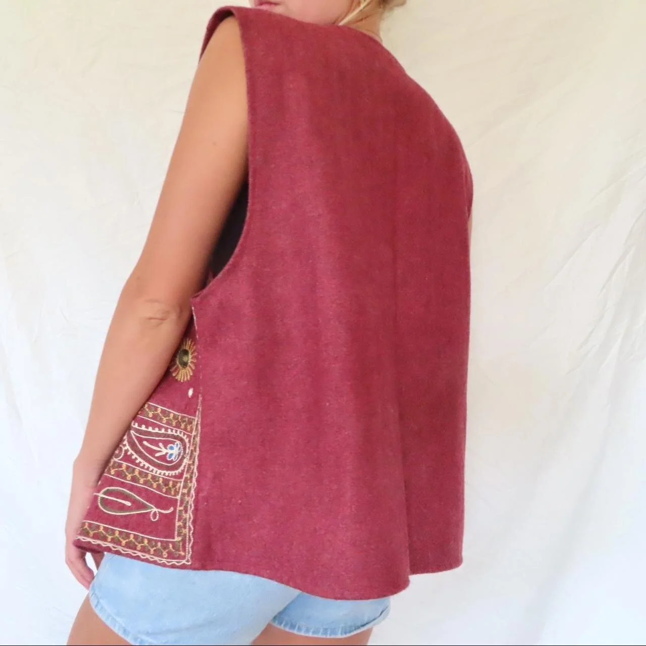 8C4DB3F5-BD20-473D-AF71-869792D993D6