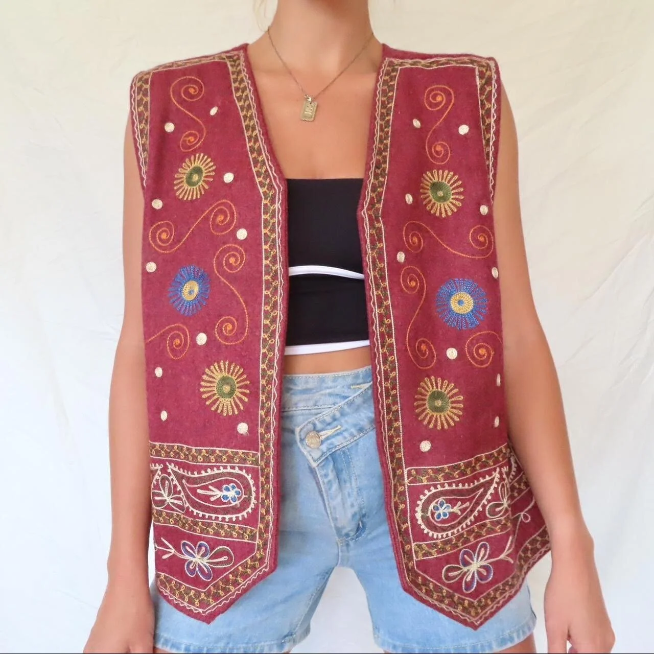 0A268B06-BCE9-4B63-899D-5D8DEE2B9ECF