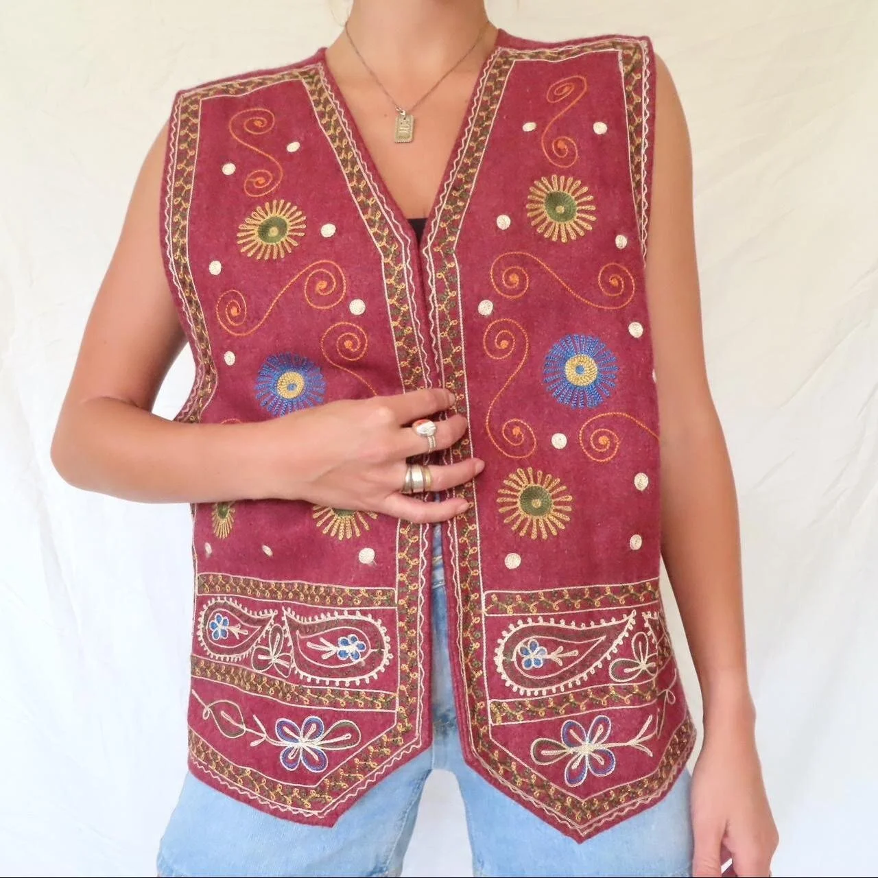 E08B0B6B-0366-4F74-9022-8CD6EB5EA659