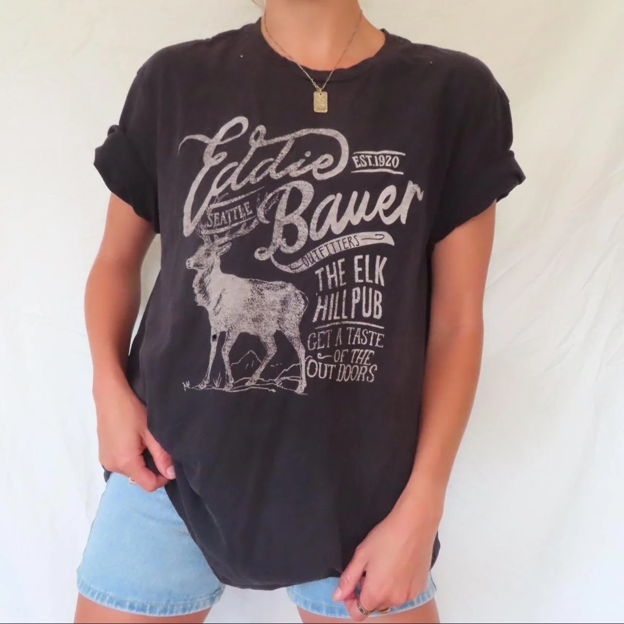 F0805CF7-933F-4430-A33F-4B005609913E