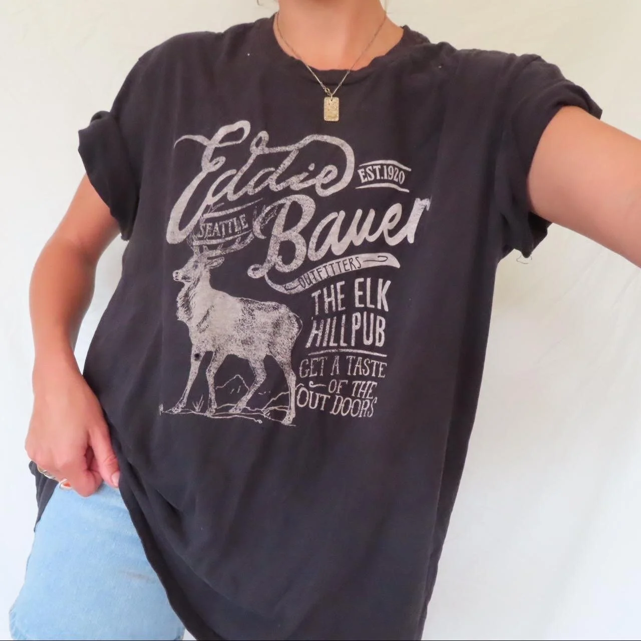 349D56F7-5E6F-48BB-B3BC-9539F2639F2E