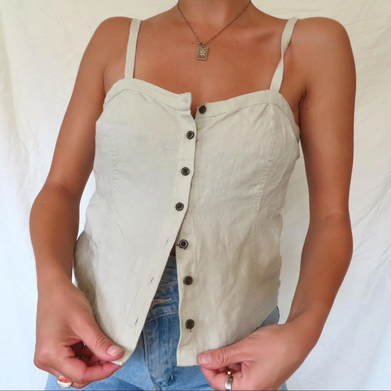 B723D296-5D5B-4539-8A3E-911BB091ED65