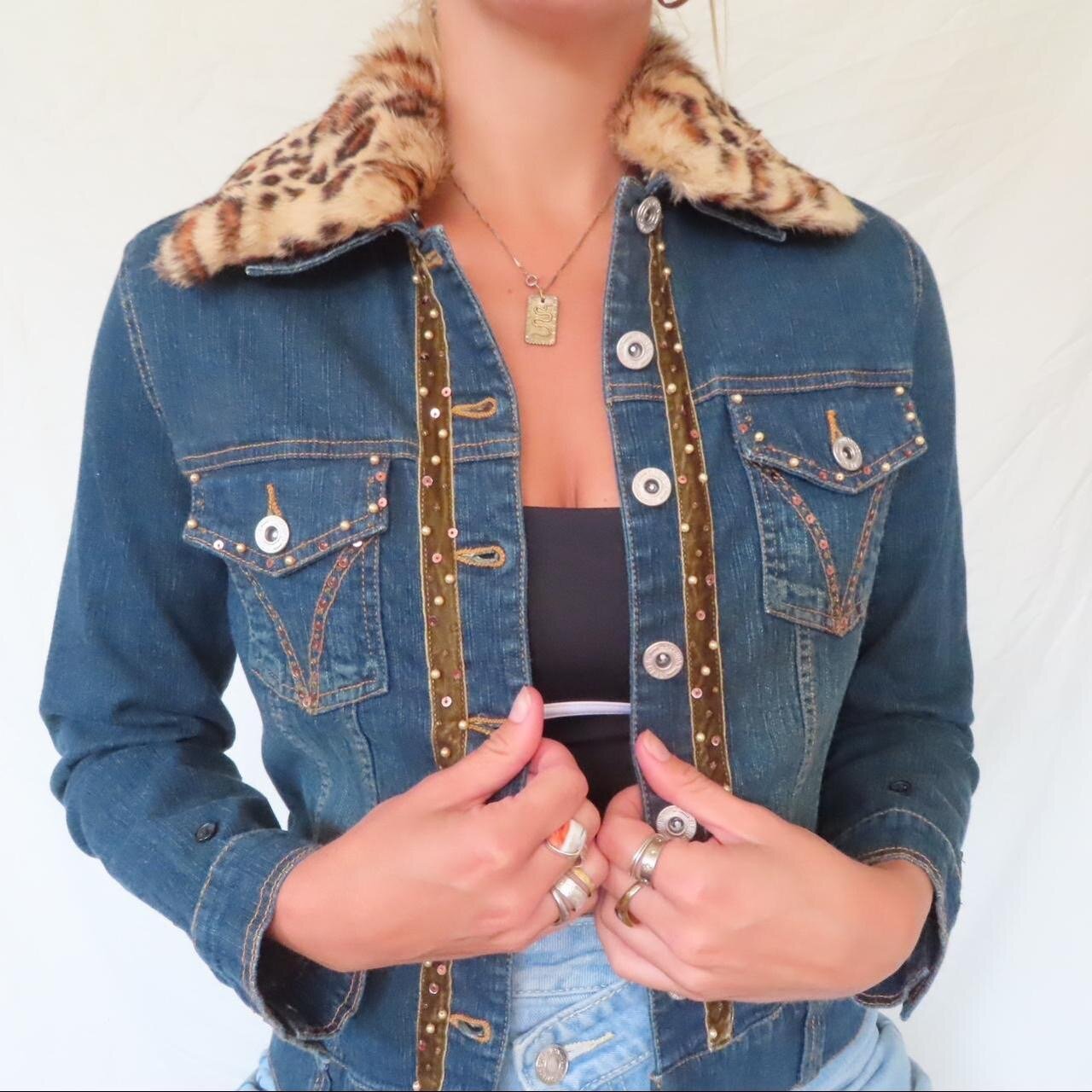 3BC2EB6D-75A8-4E60-8600-BBC0721F0FE9