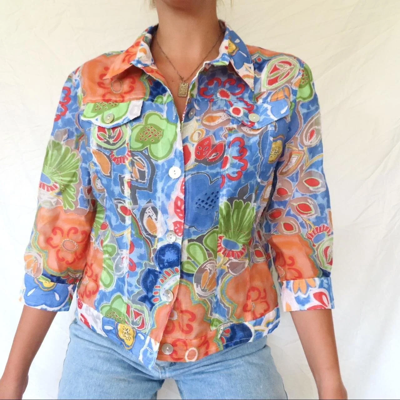 610EFE80-0CB7-492C-8EEB-C41F80A37198