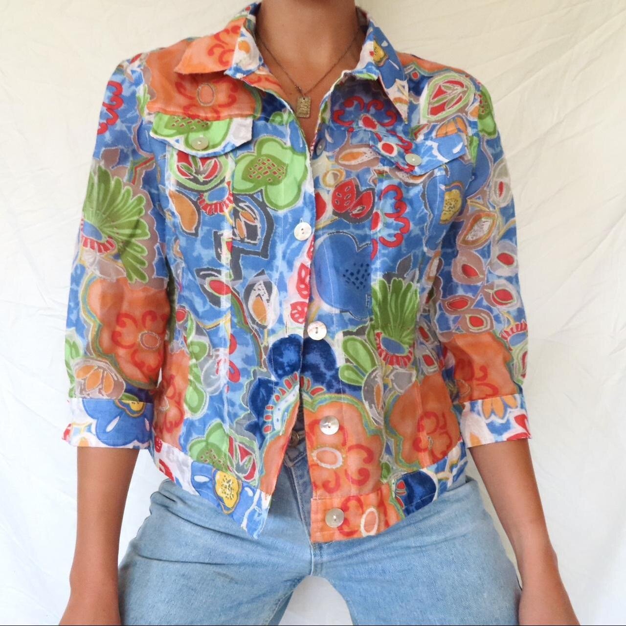 7AE3465C-B844-4D2F-A768-1083E1F9E4DD