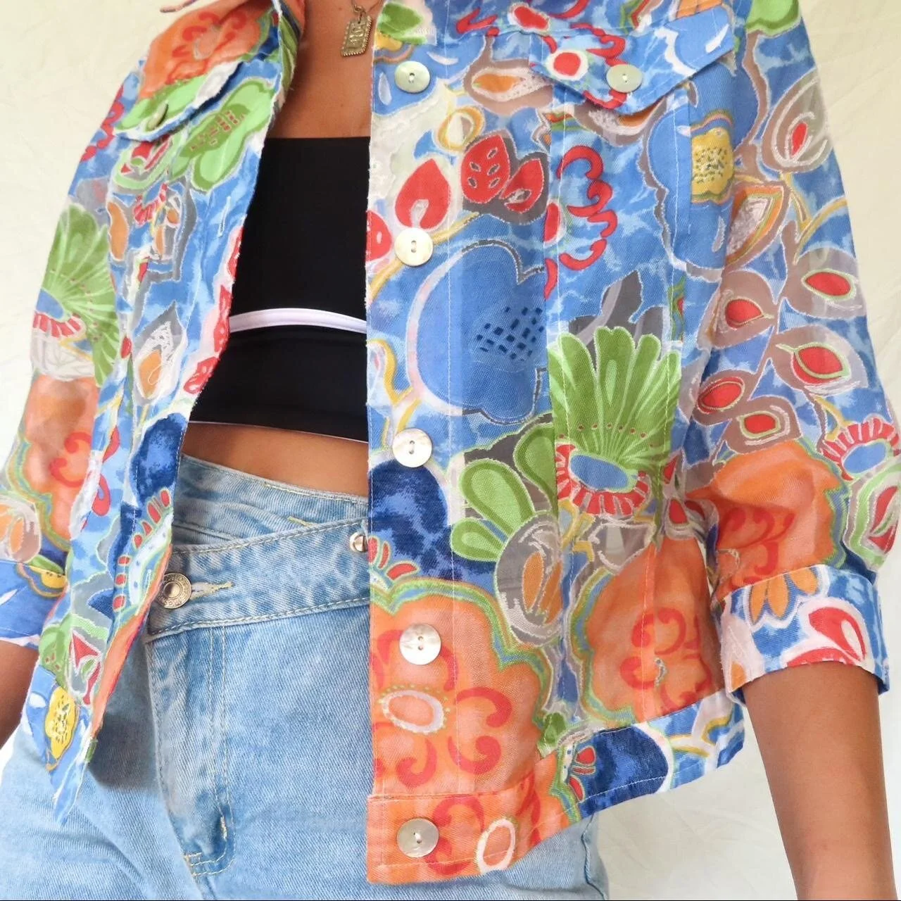 BB160E96-FB34-463F-9CB0-0B014664A11D