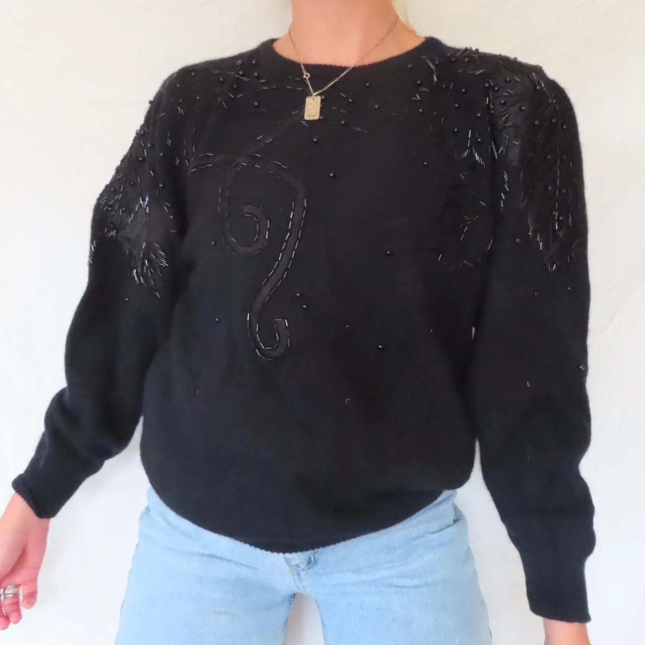 8F3A3649-85E8-41F5-86E4-2F57F4A8BF2A