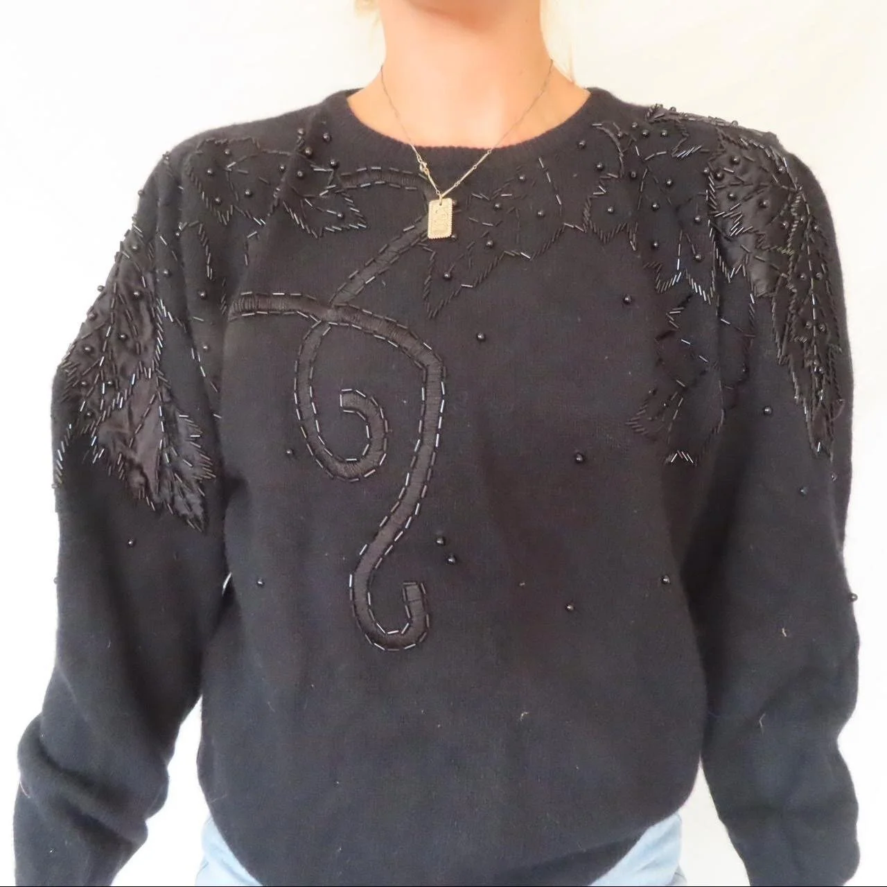 EE0BE3EB-F2A1-4DFF-9DDC-0A7EE38747A2