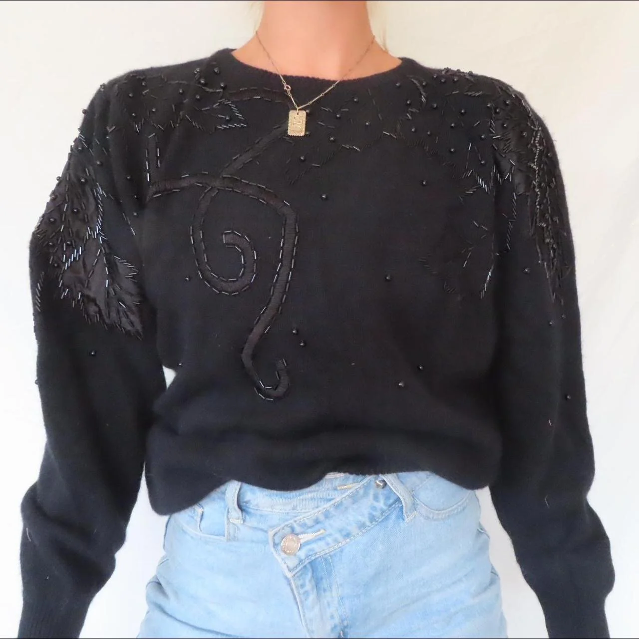 6806DF2E-BAD9-45F6-B039-064D7ED6C9D9