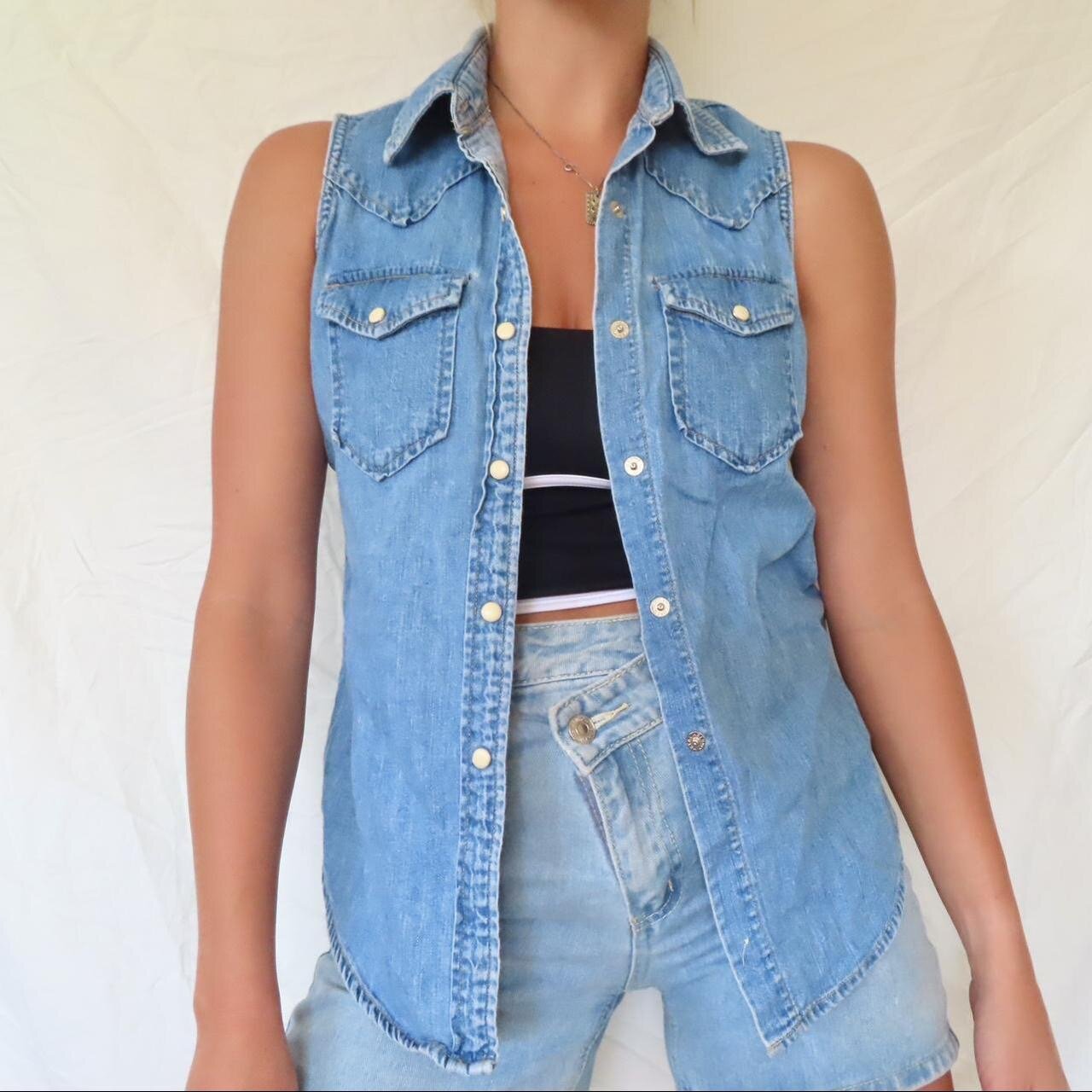 03A60CF4-56B7-4E32-81E6-6E17FC5AA507